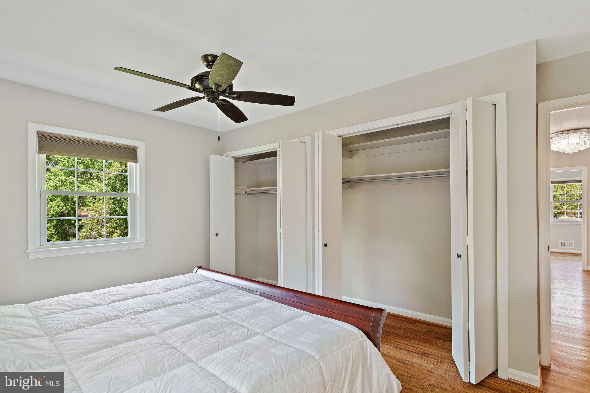 WESTMEATH - Residential