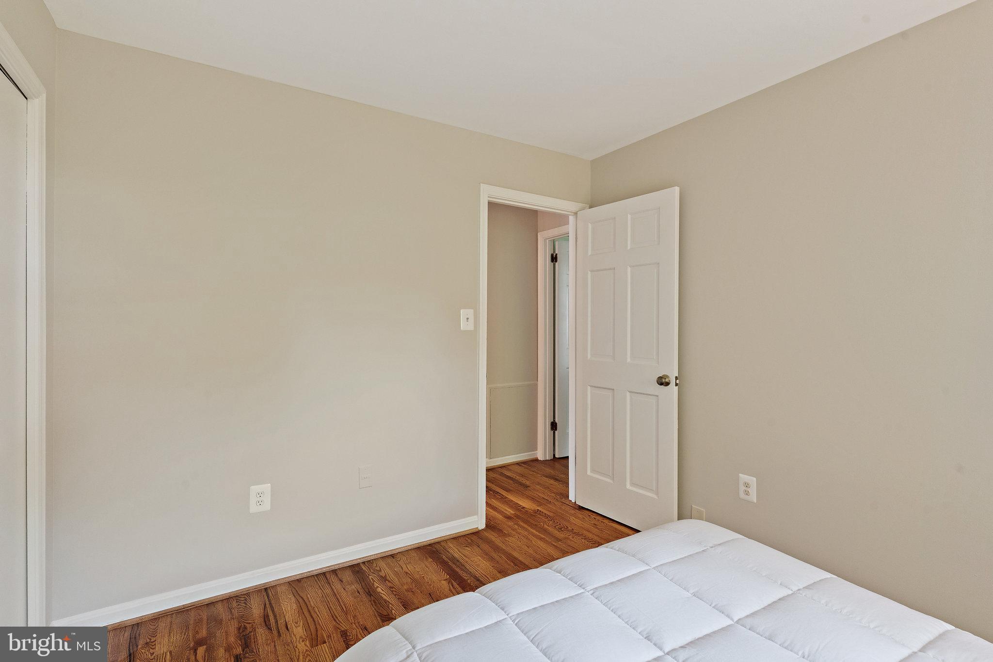 WESTMEATH - Residential