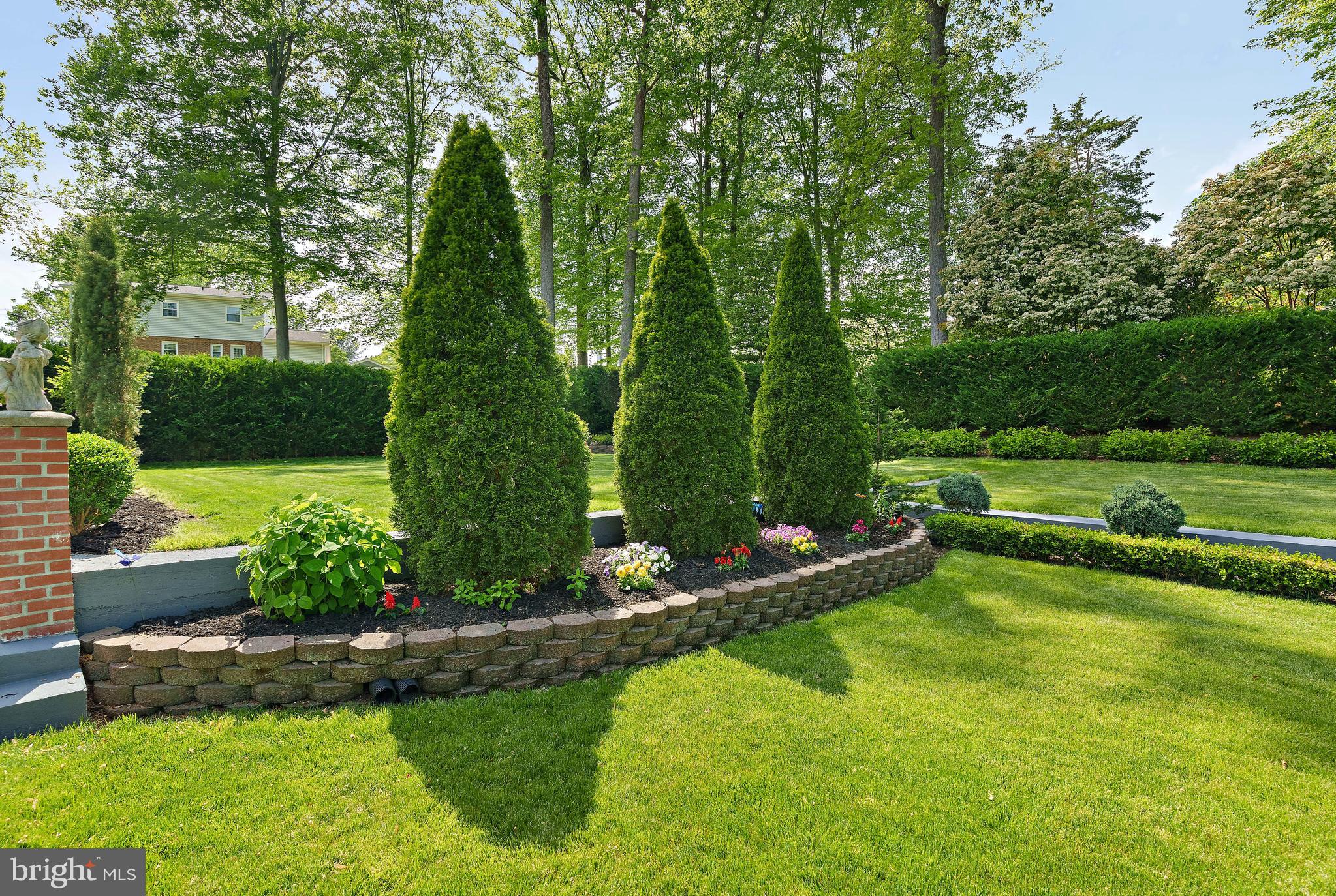 WESTMEATH - Residential