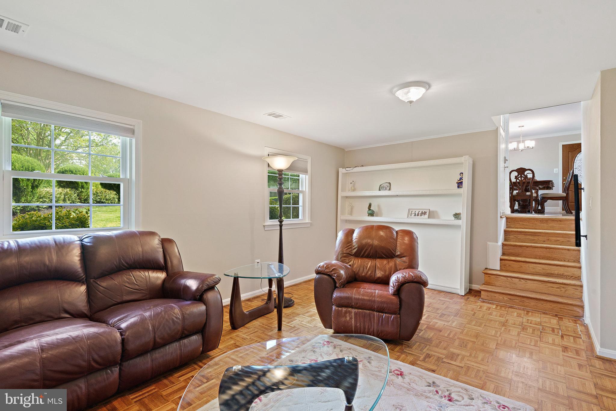 WESTMEATH - Residential