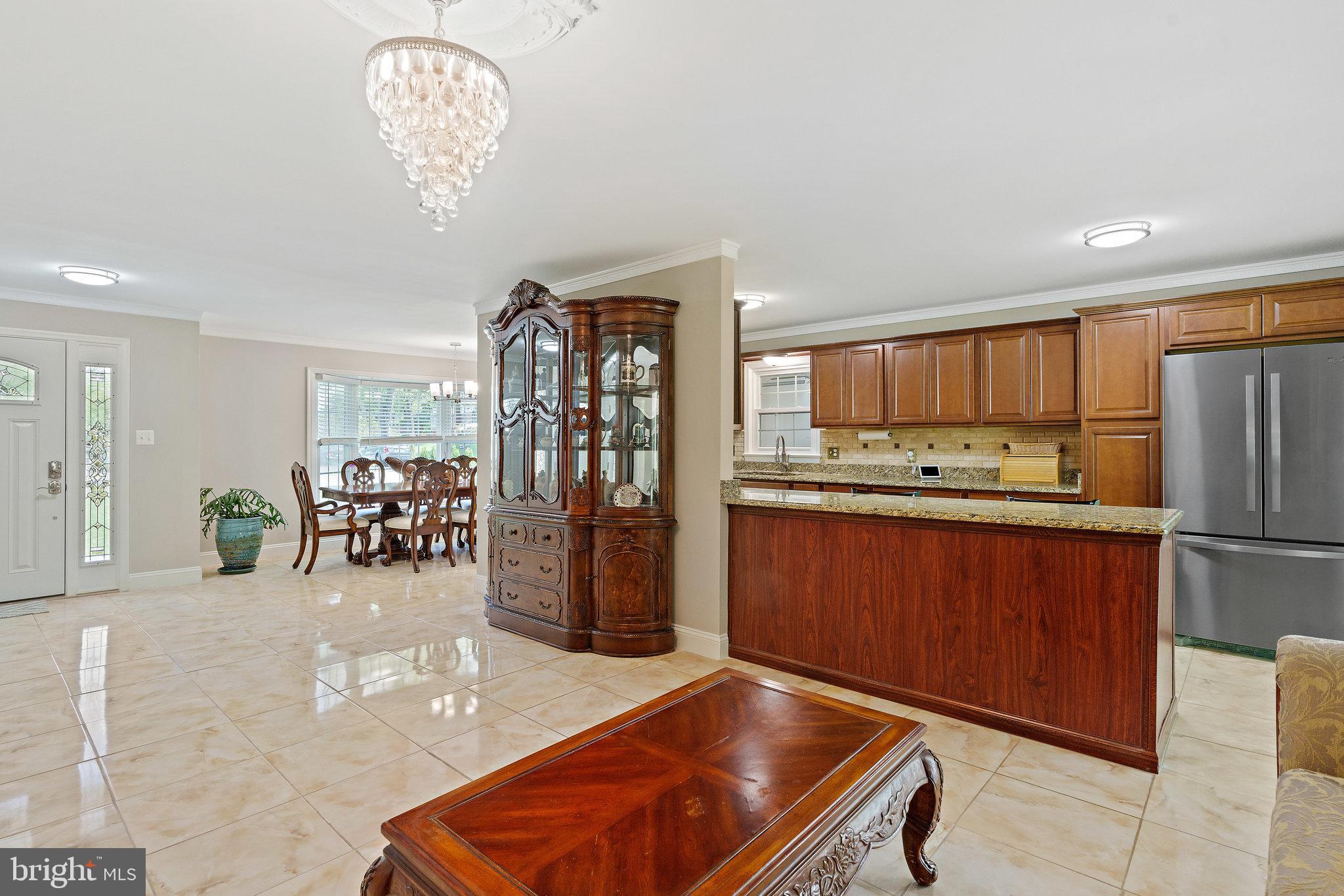 WESTMEATH - Residential