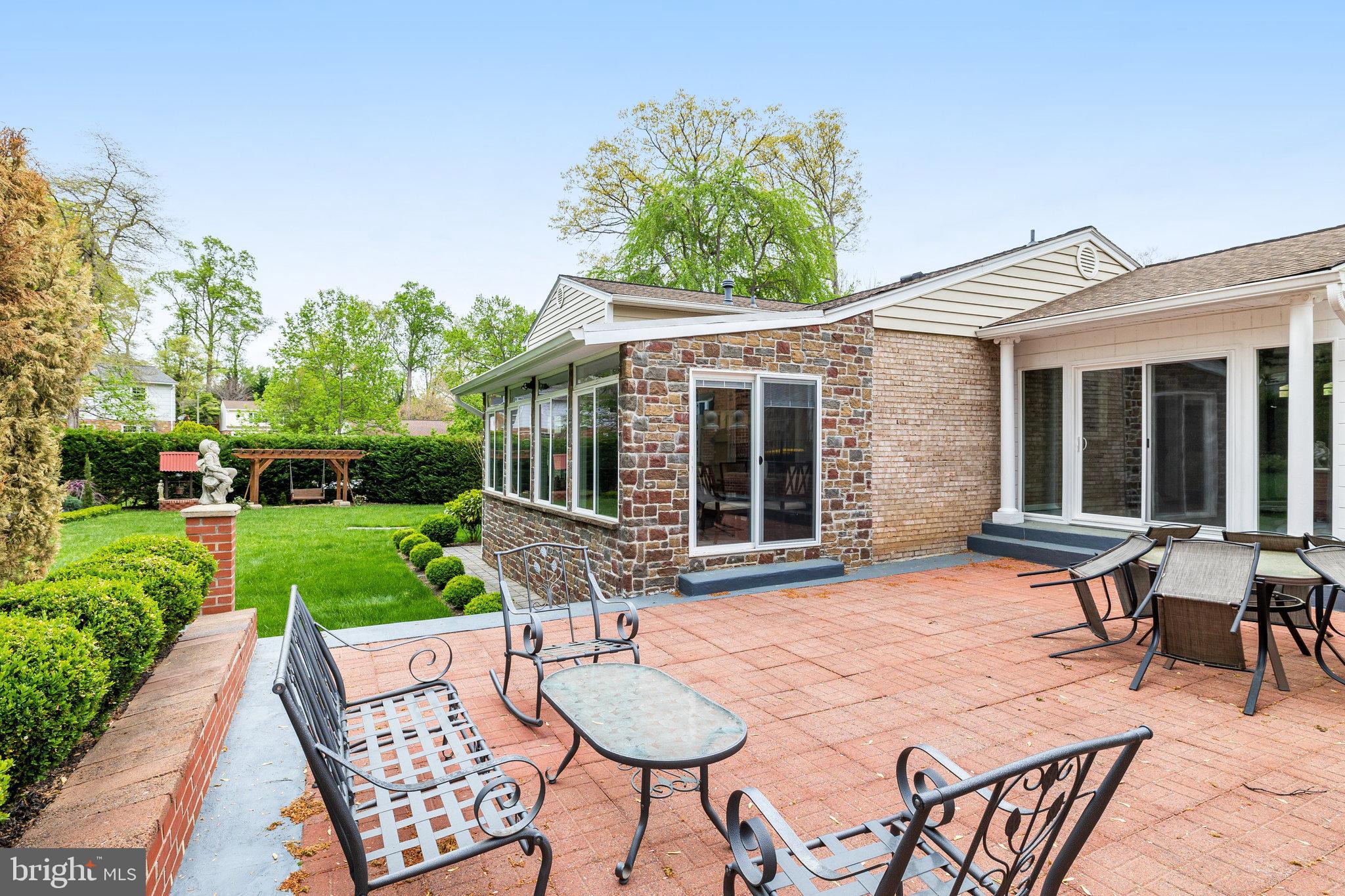 WESTMEATH - Residential