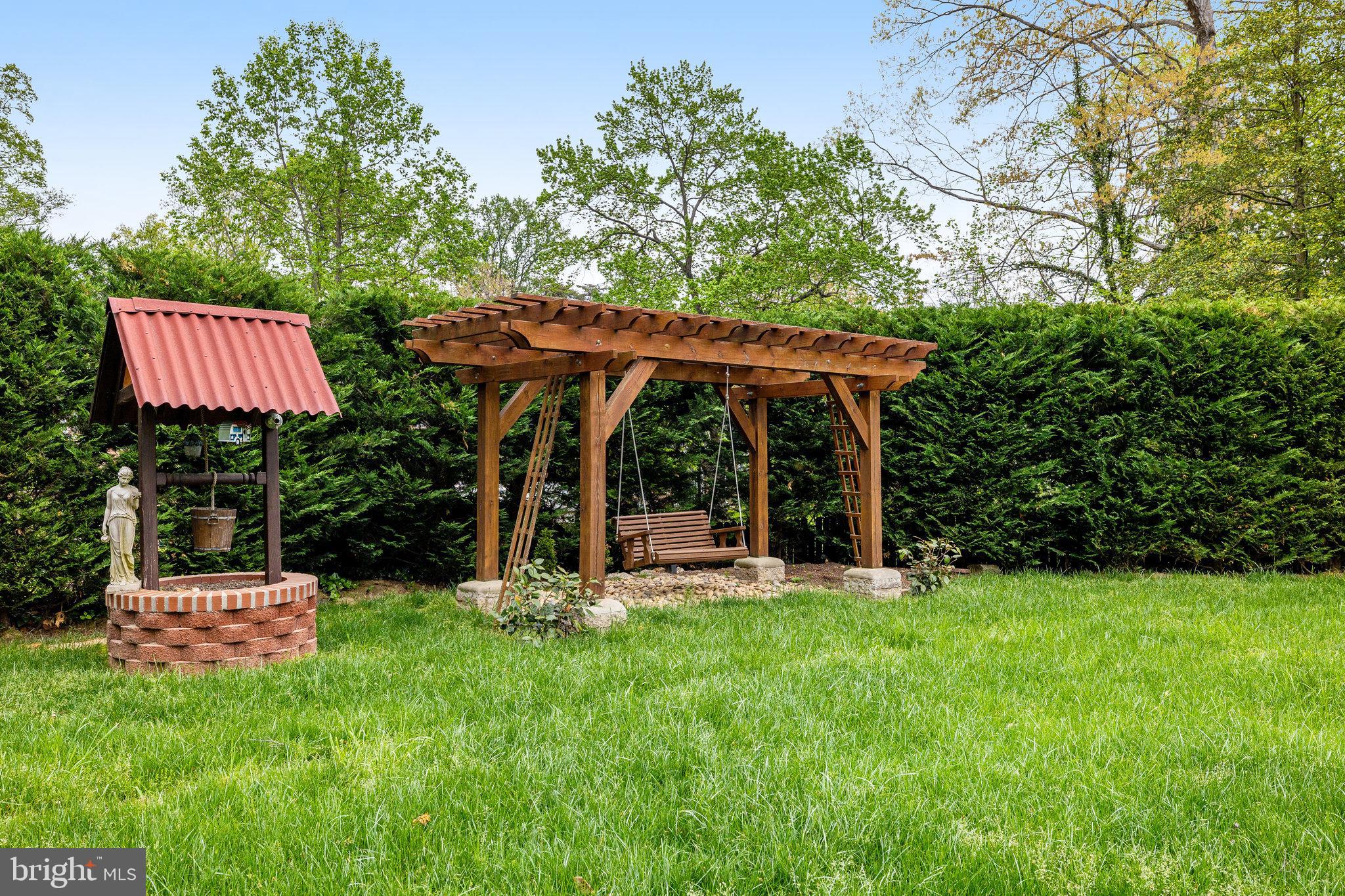 WESTMEATH - Residential