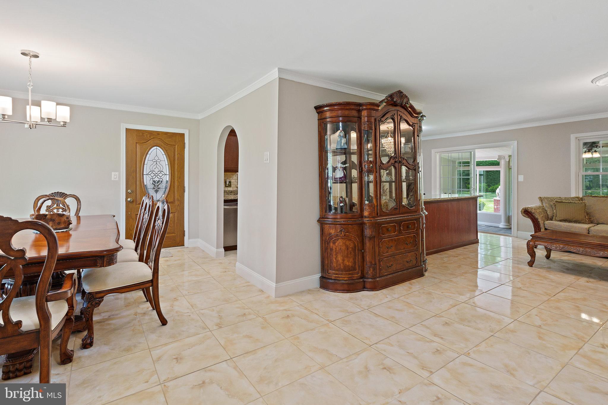 WESTMEATH - Residential