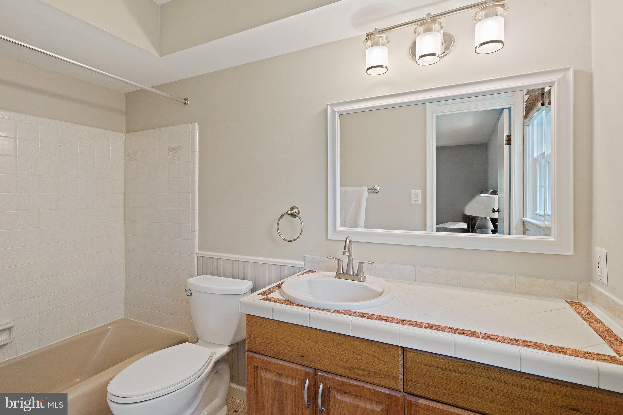 WESTMEATH - Residential