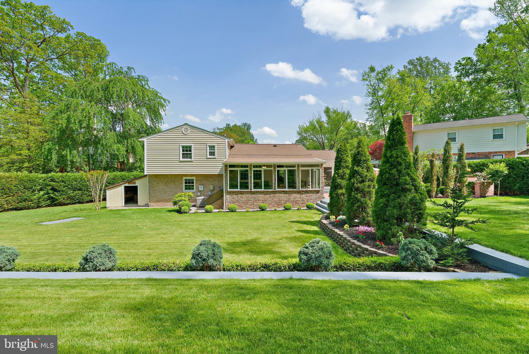 WESTMEATH - Residential