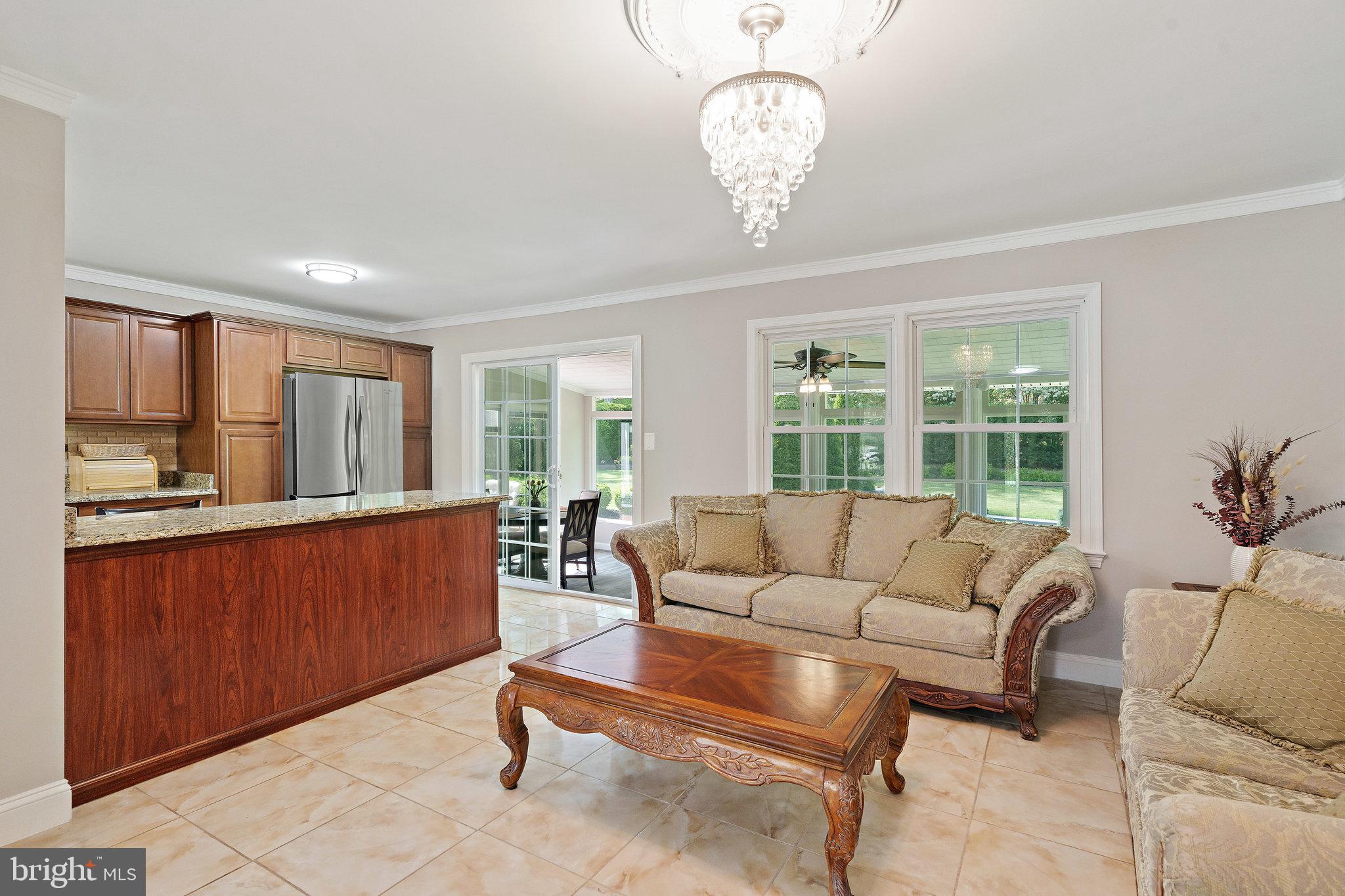 WESTMEATH - Residential