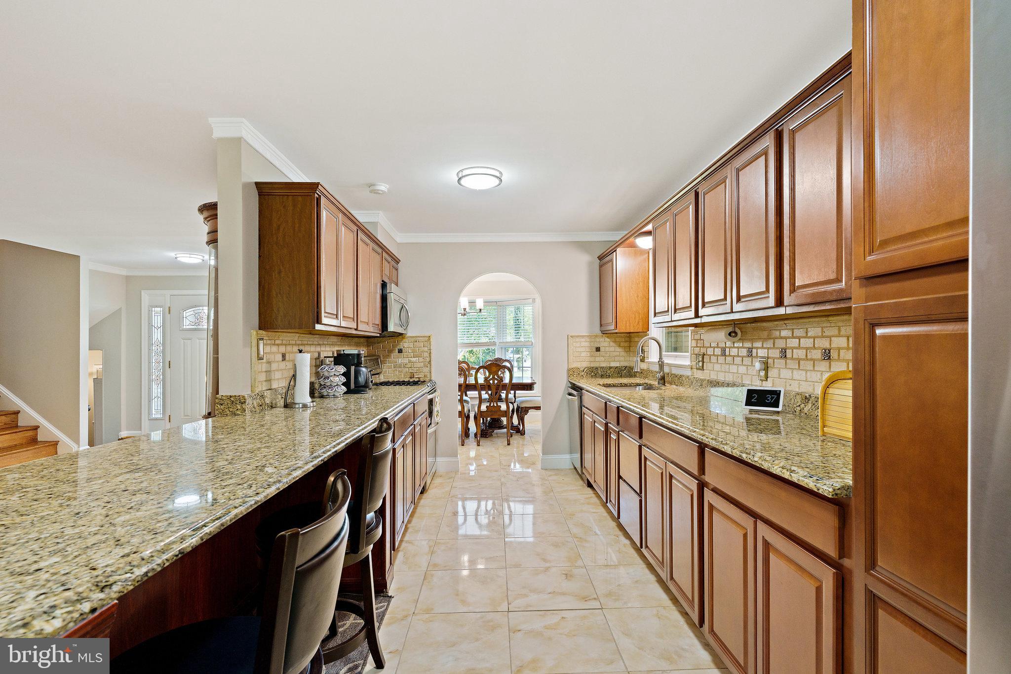 WESTMEATH - Residential