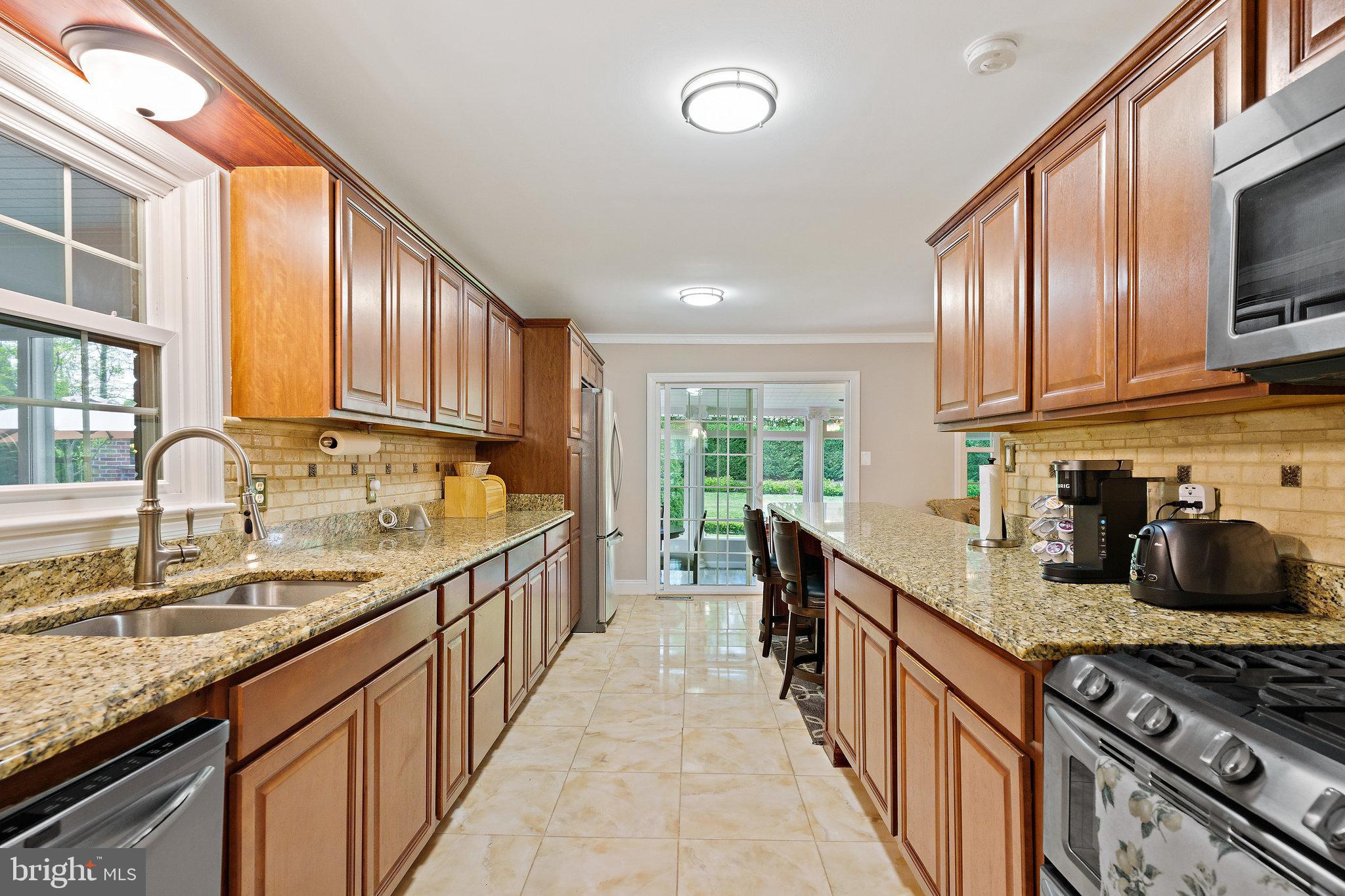 WESTMEATH - Residential