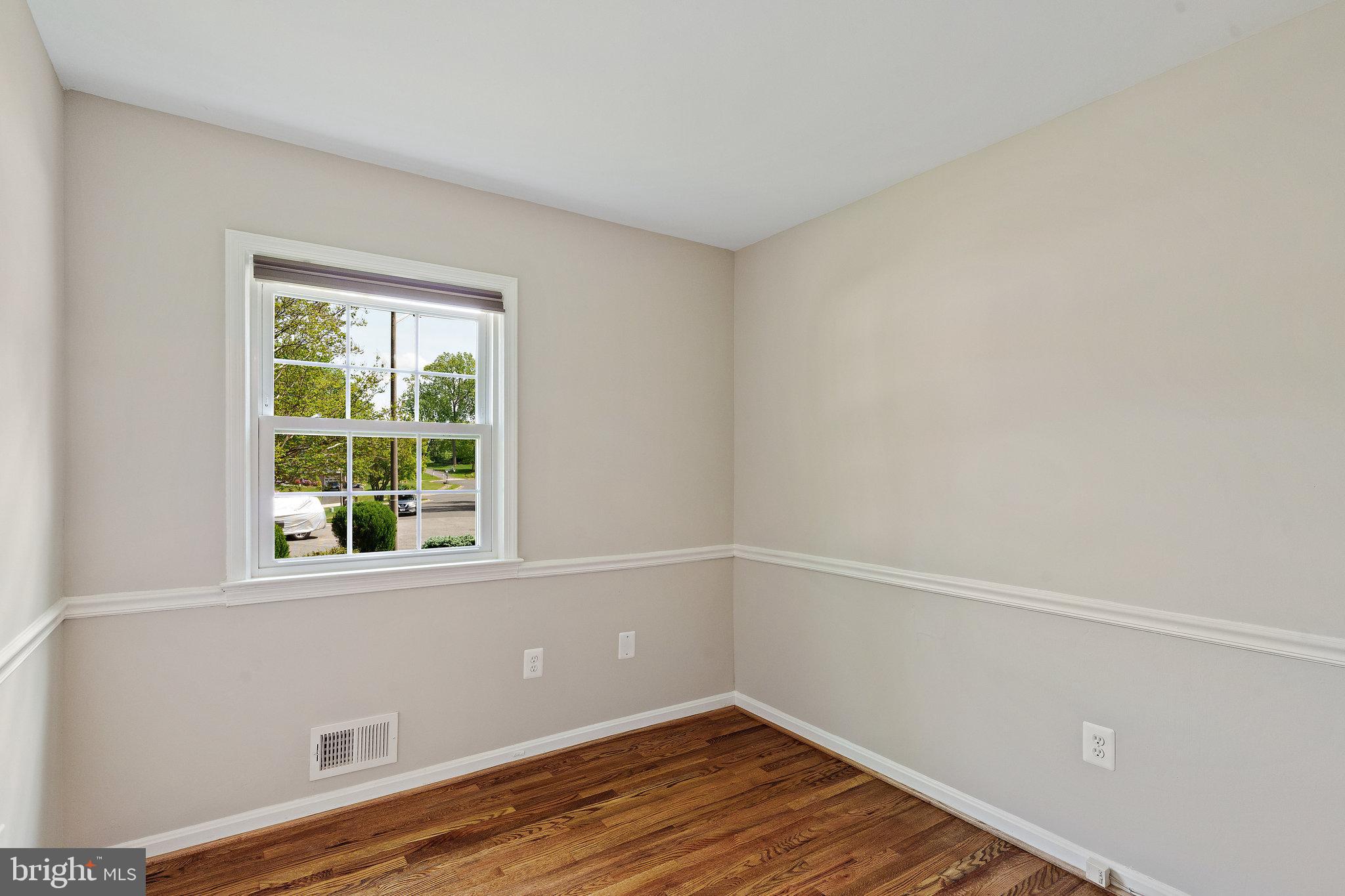 WESTMEATH - Residential