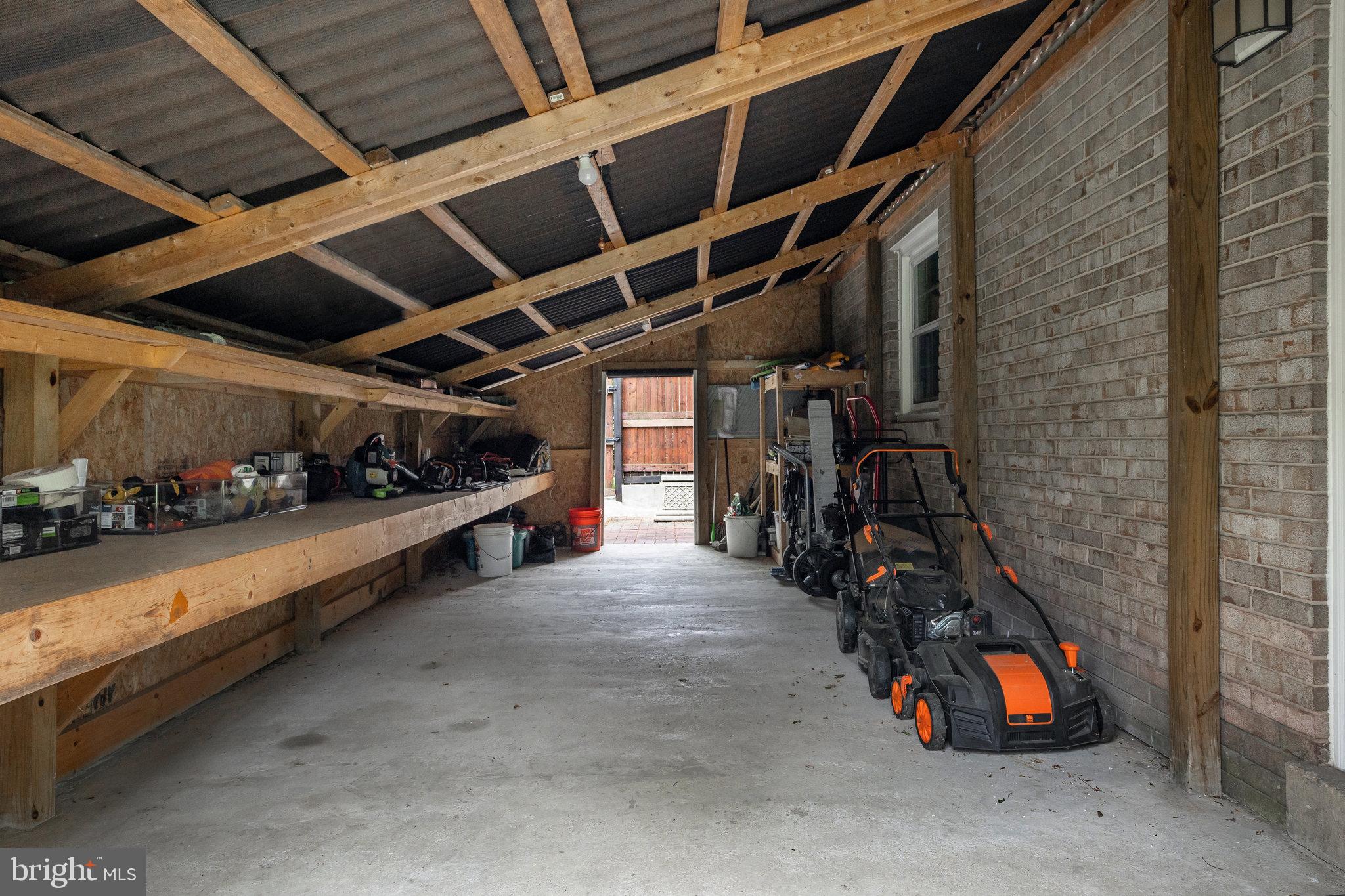 WESTMEATH - Residential