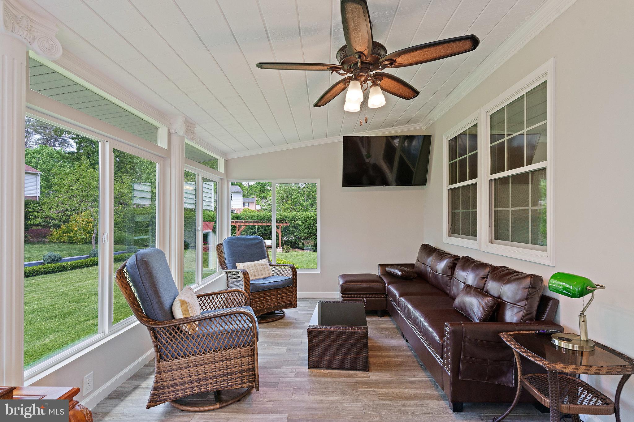 WESTMEATH - Residential