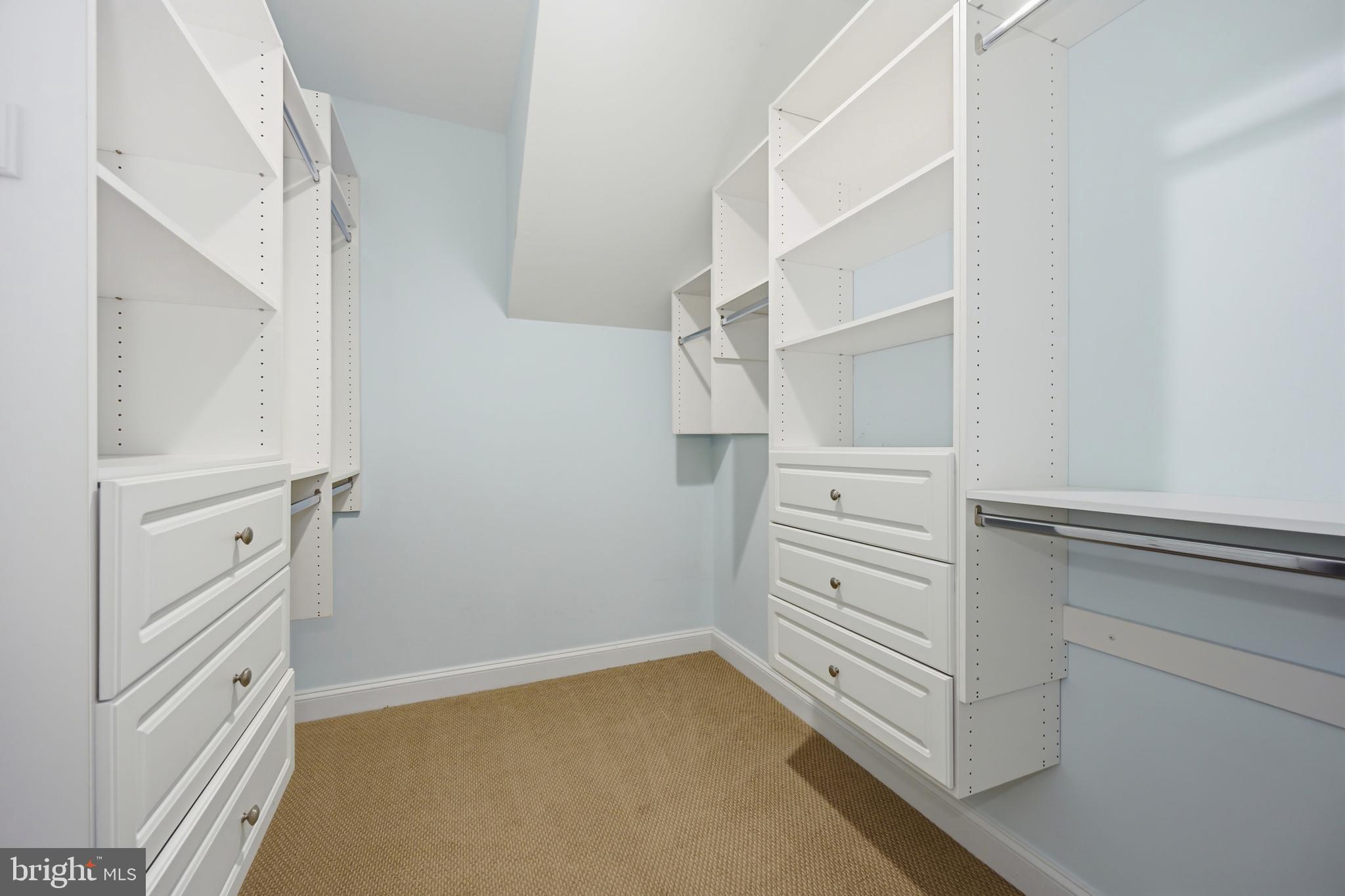 COOKE'S HOPE - Residential