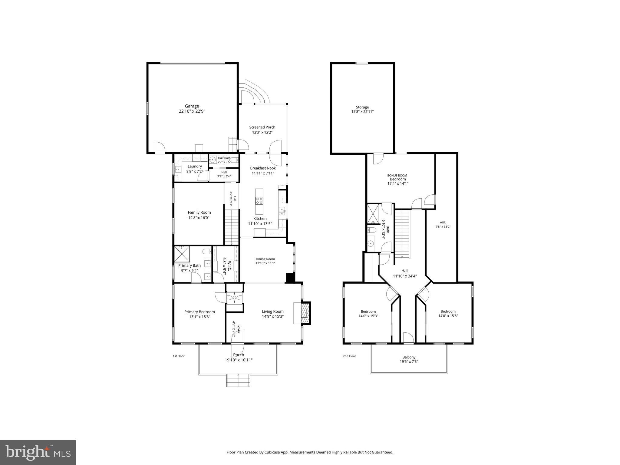 COOKE'S HOPE - Residential