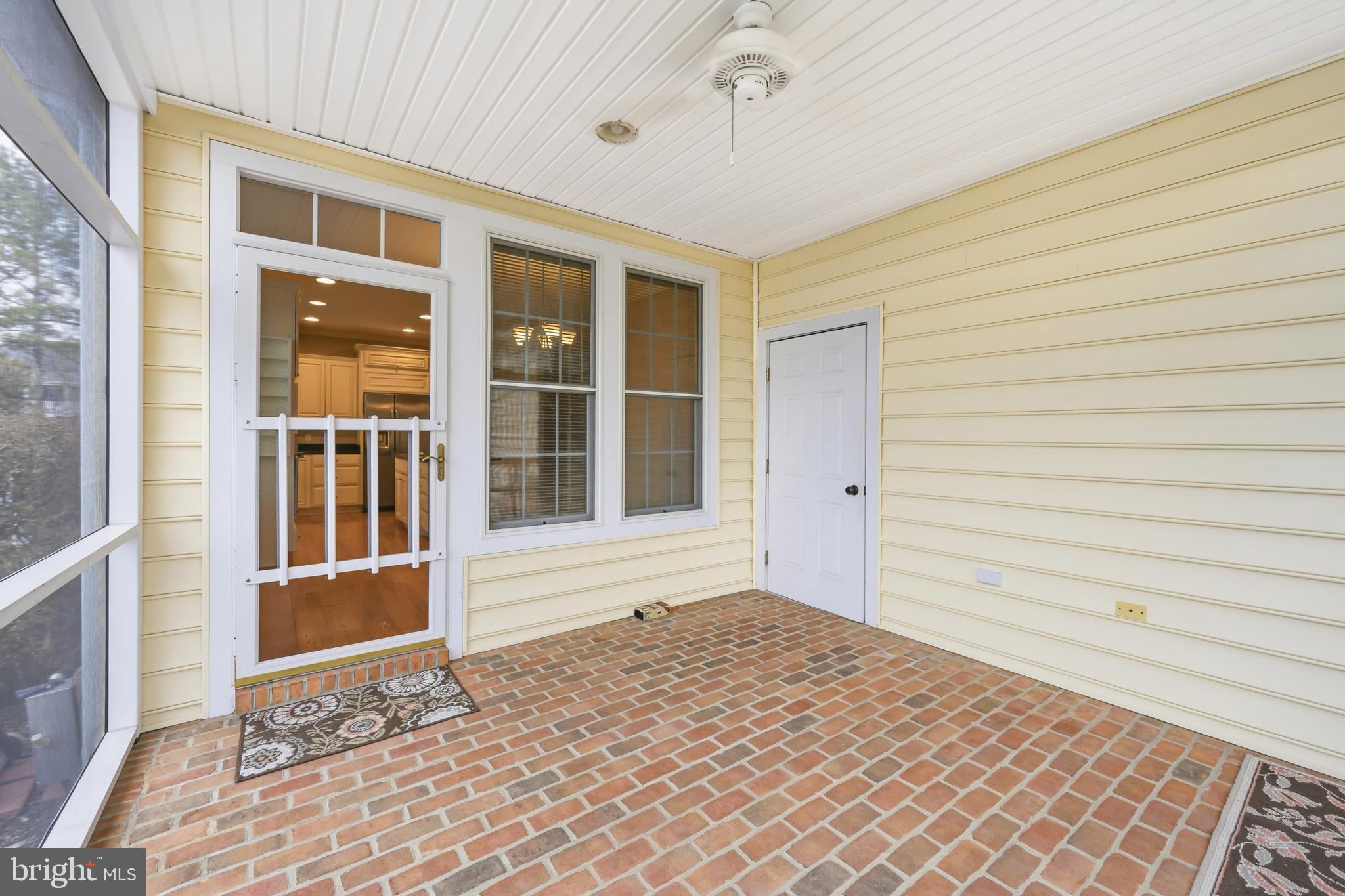 COOKE'S HOPE - Residential