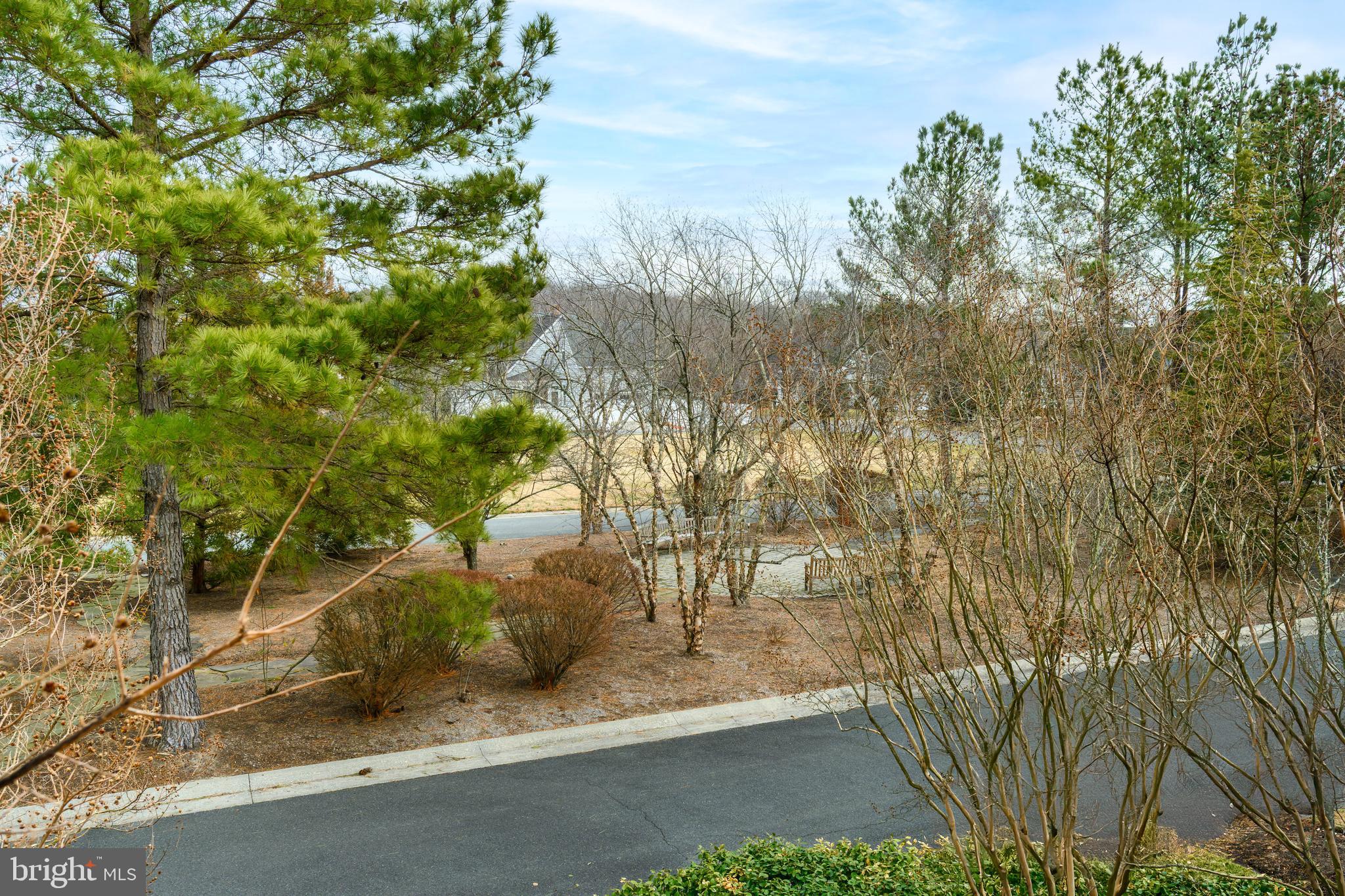 COOKE'S HOPE - Residential