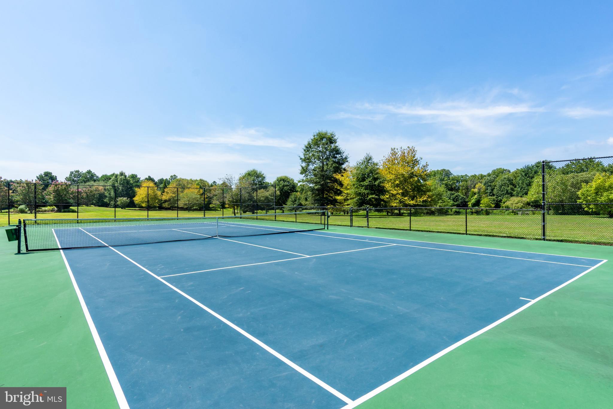 COOKE'S HOPE - Residential