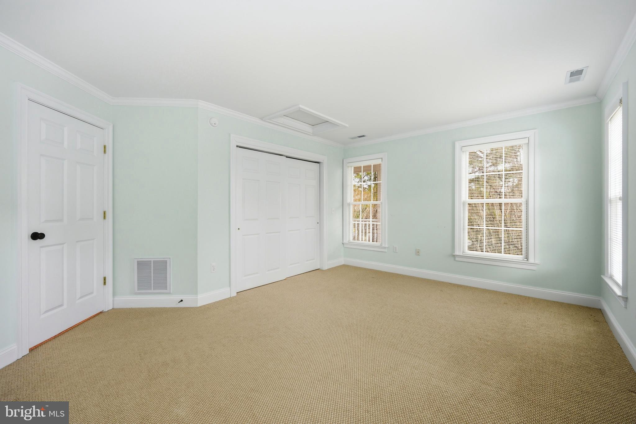 COOKE'S HOPE - Residential