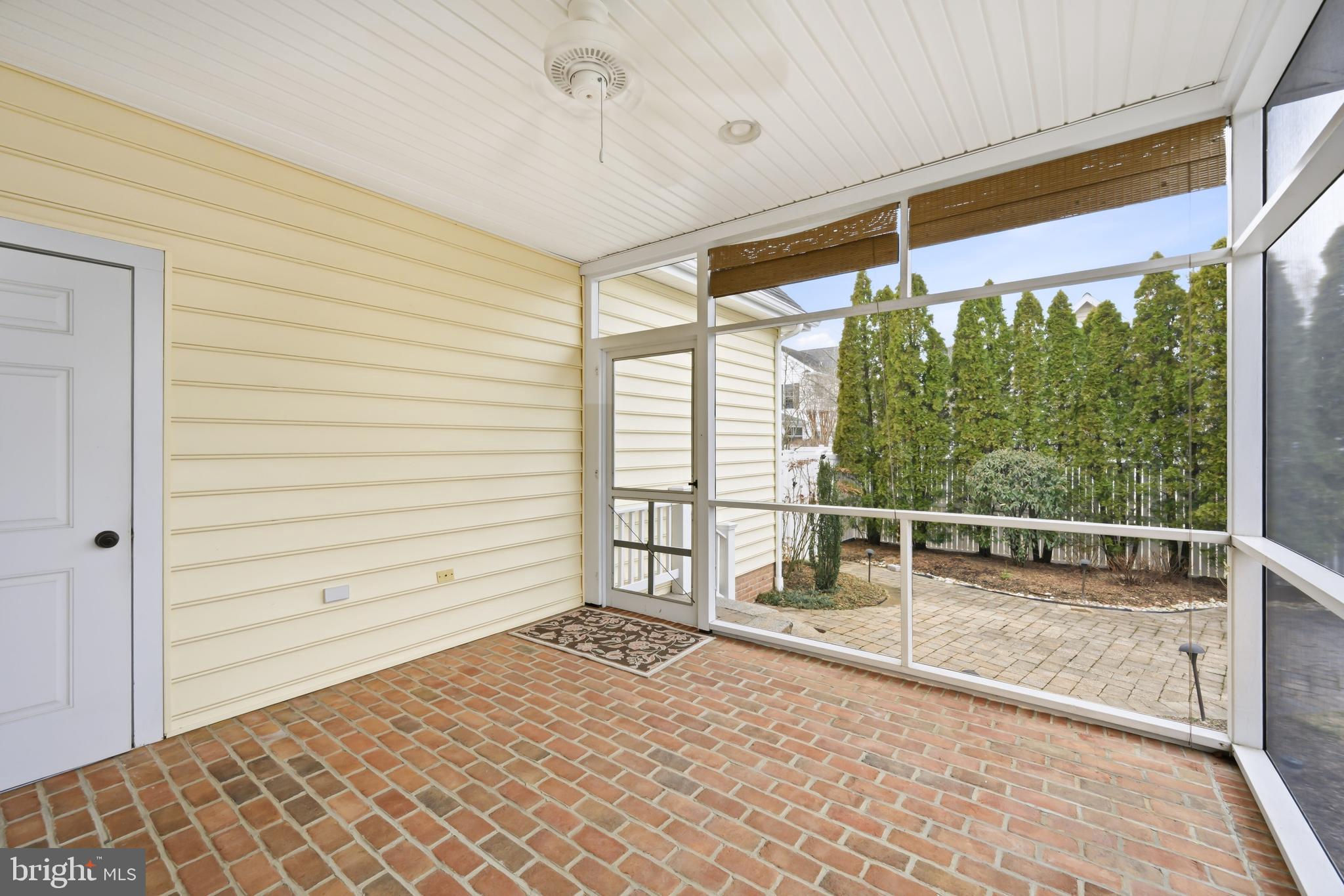 COOKE'S HOPE - Residential