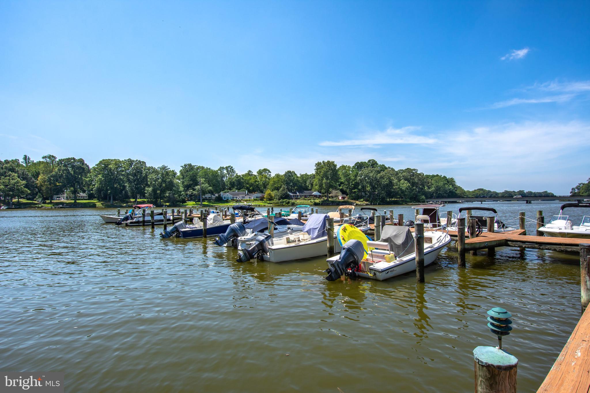 COOKE'S HOPE - Residential