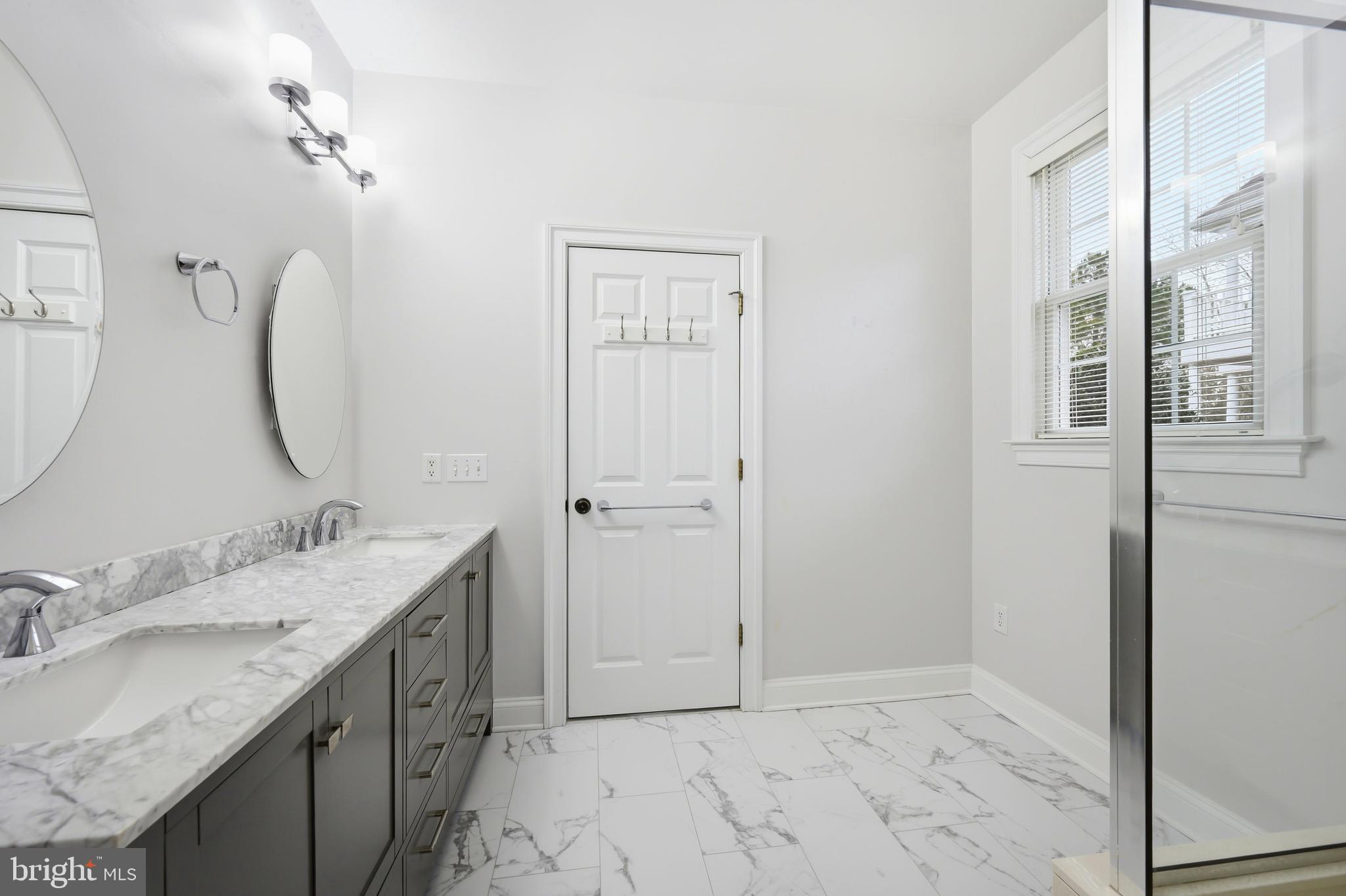 COOKE'S HOPE - Residential