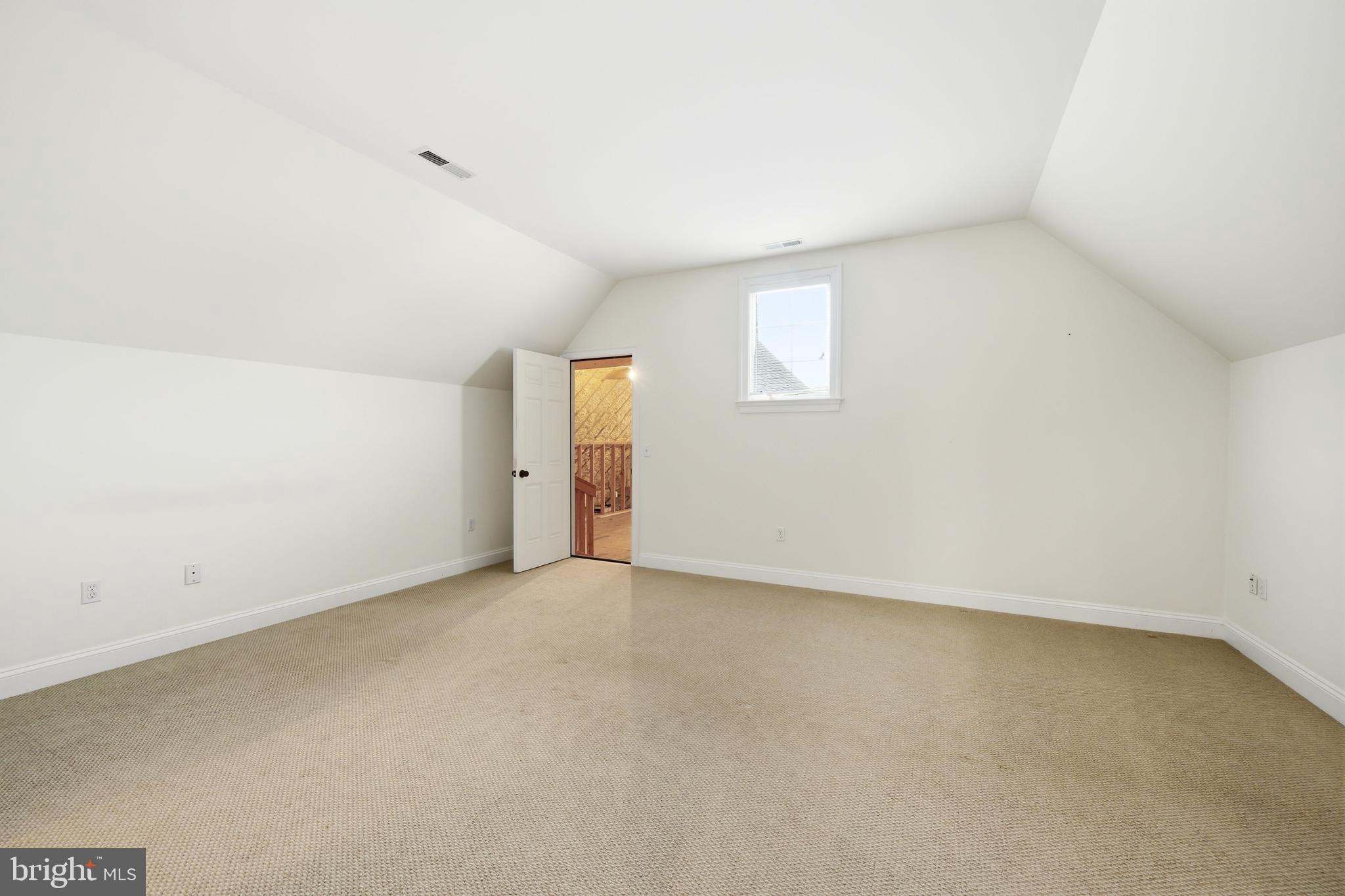 COOKE'S HOPE - Residential