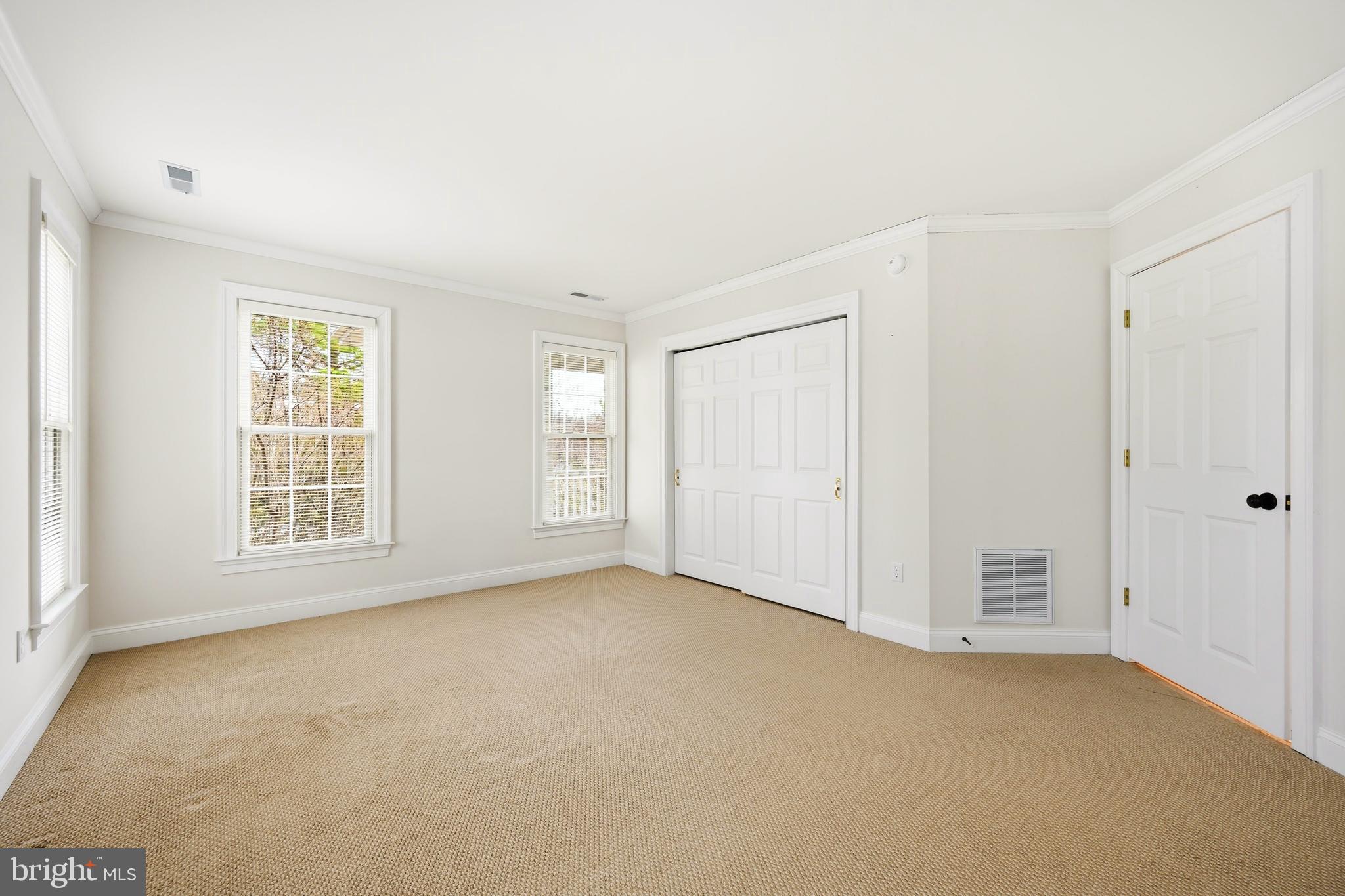 COOKE'S HOPE - Residential