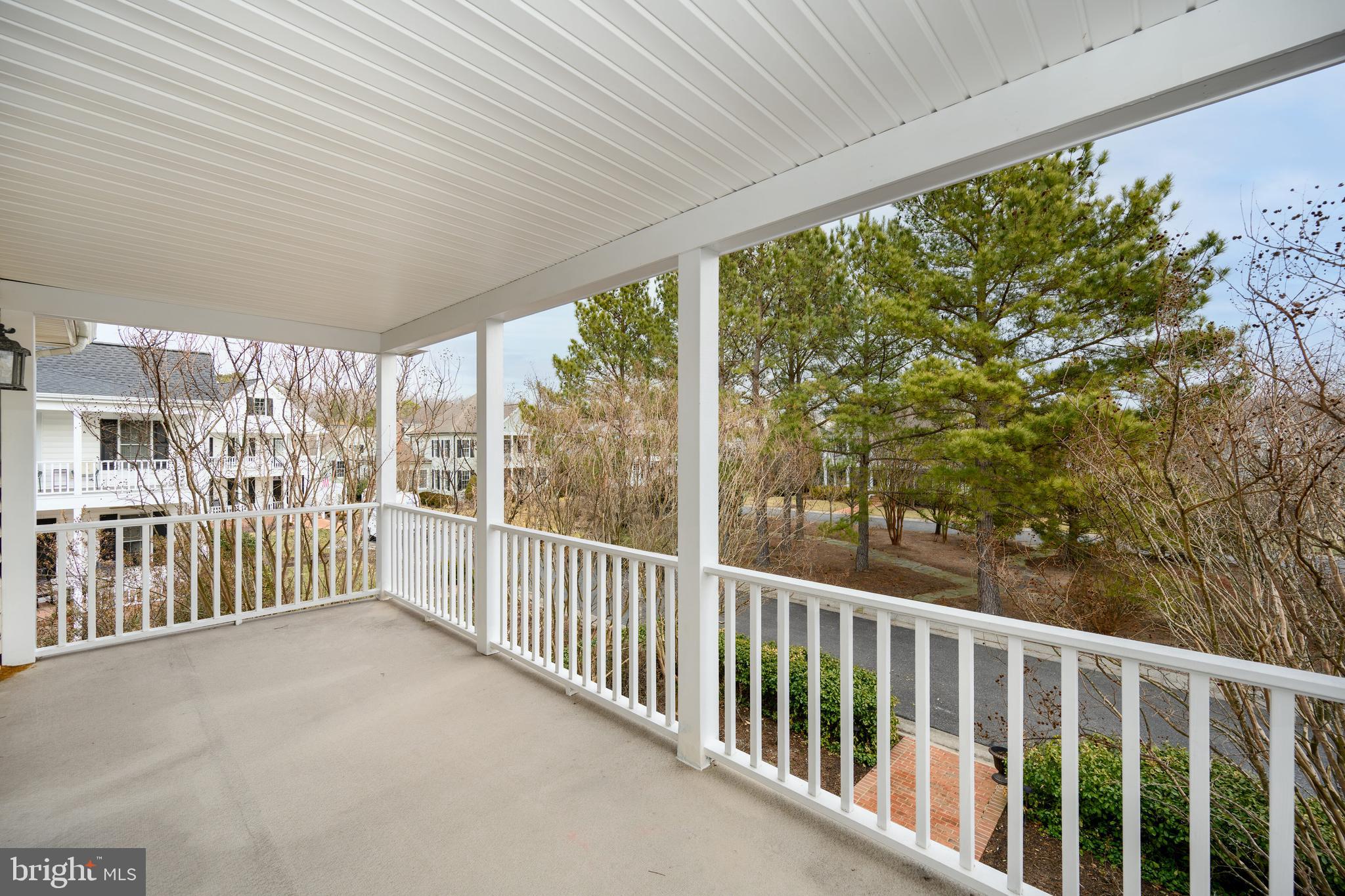 COOKE'S HOPE - Residential