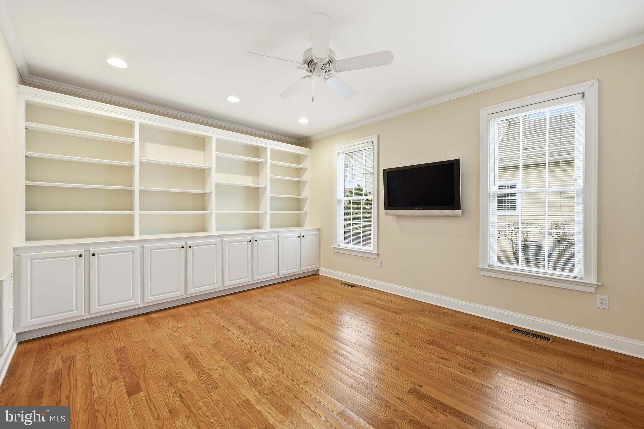 COOKE'S HOPE - Residential