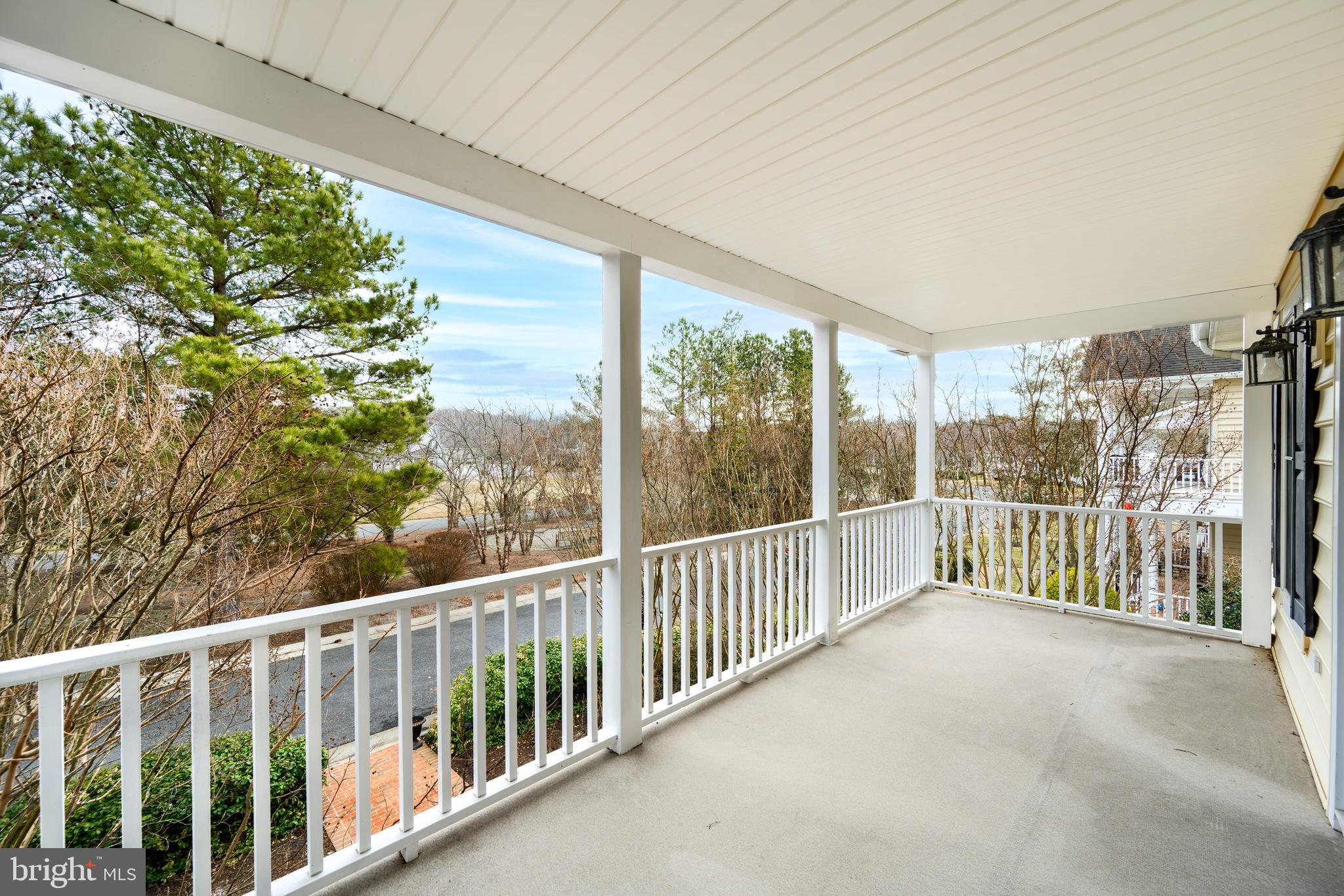 COOKE'S HOPE - Residential