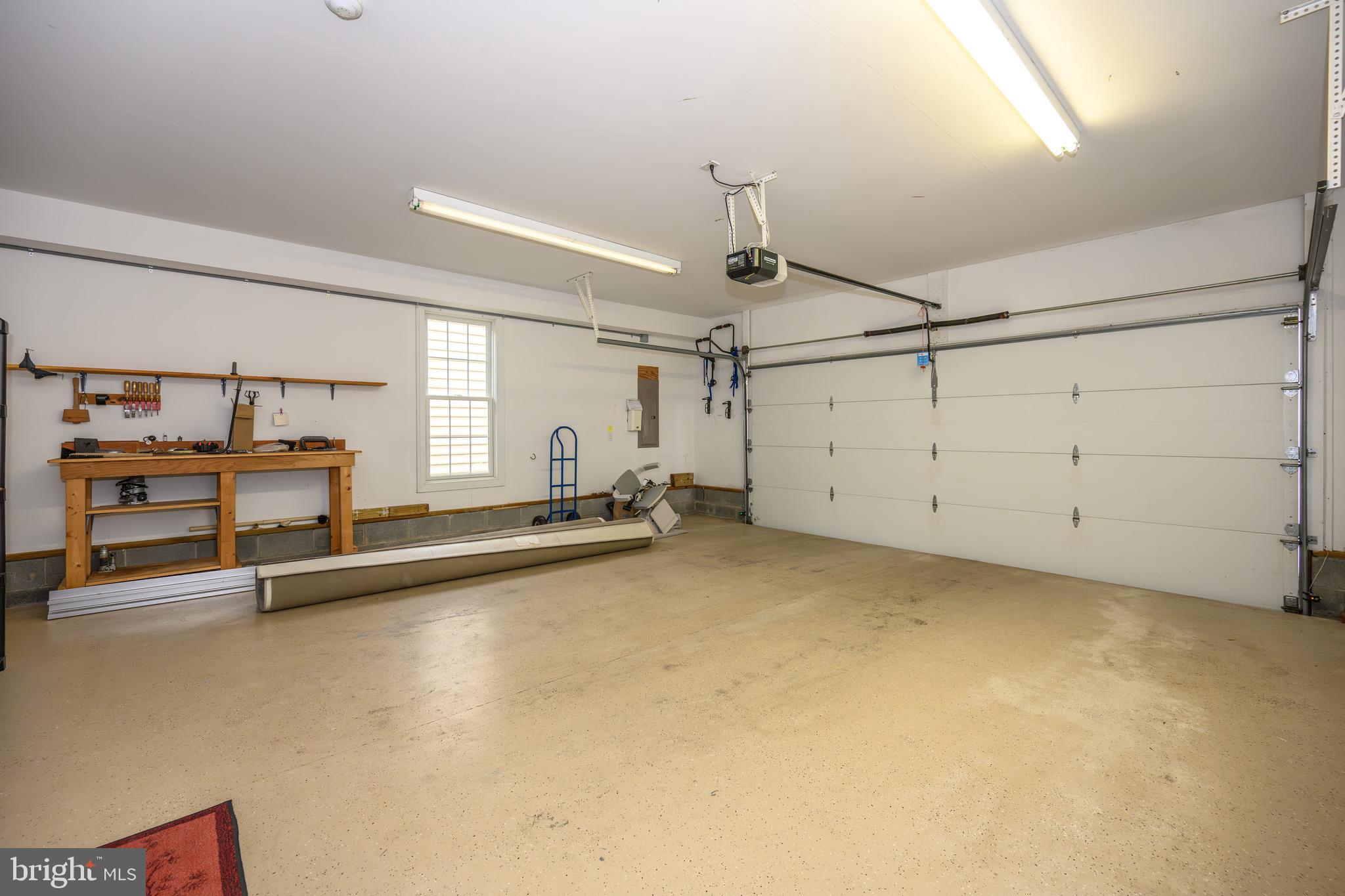 COOKE'S HOPE - Residential