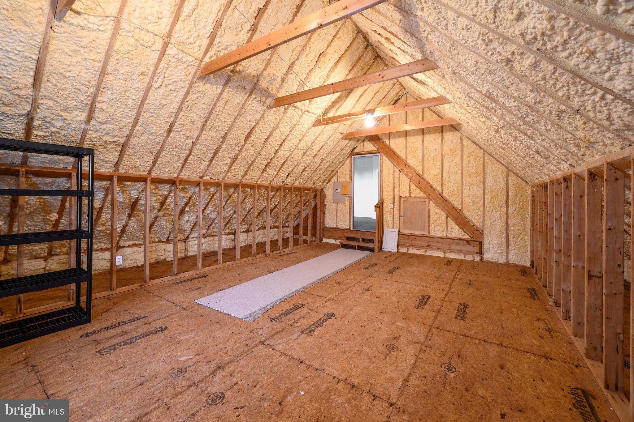 COOKE'S HOPE - Residential