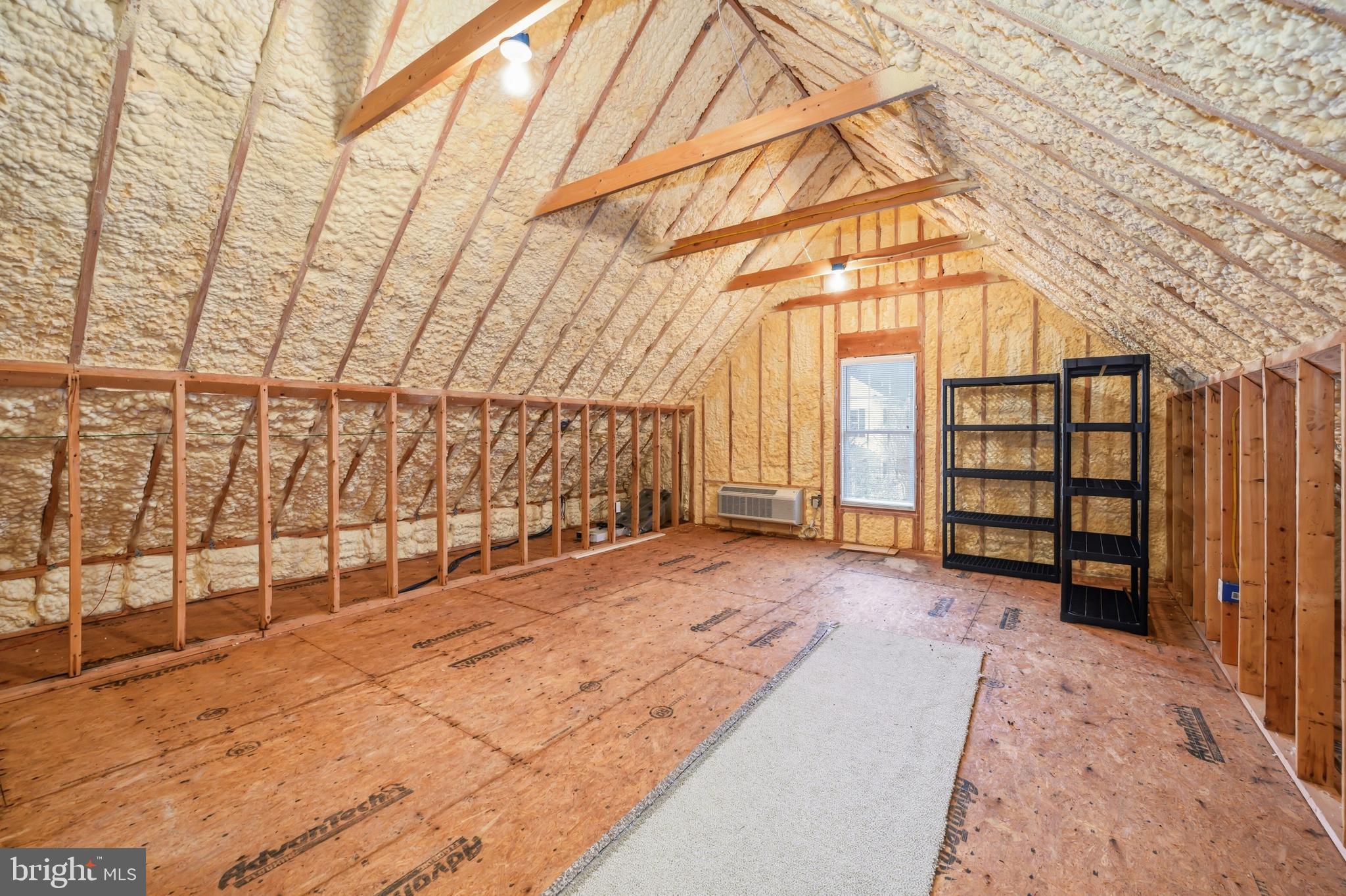 COOKE'S HOPE - Residential