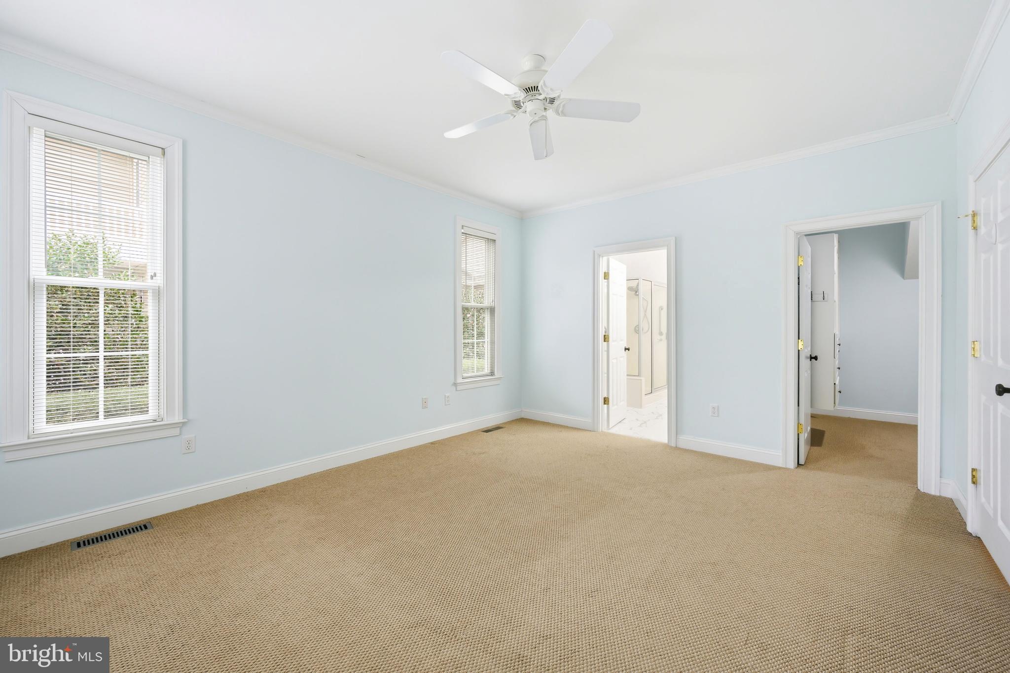 COOKE'S HOPE - Residential