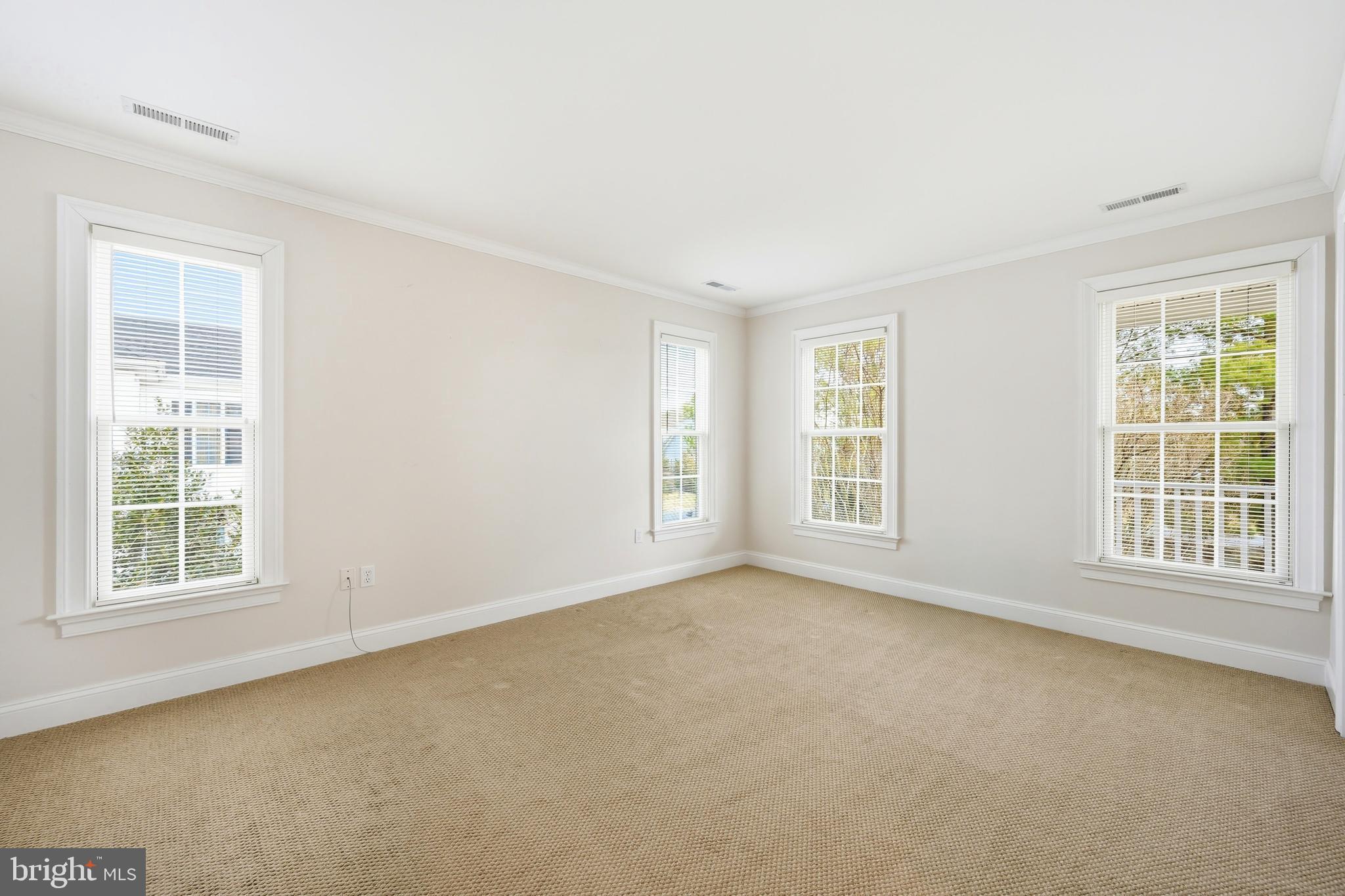 COOKE'S HOPE - Residential