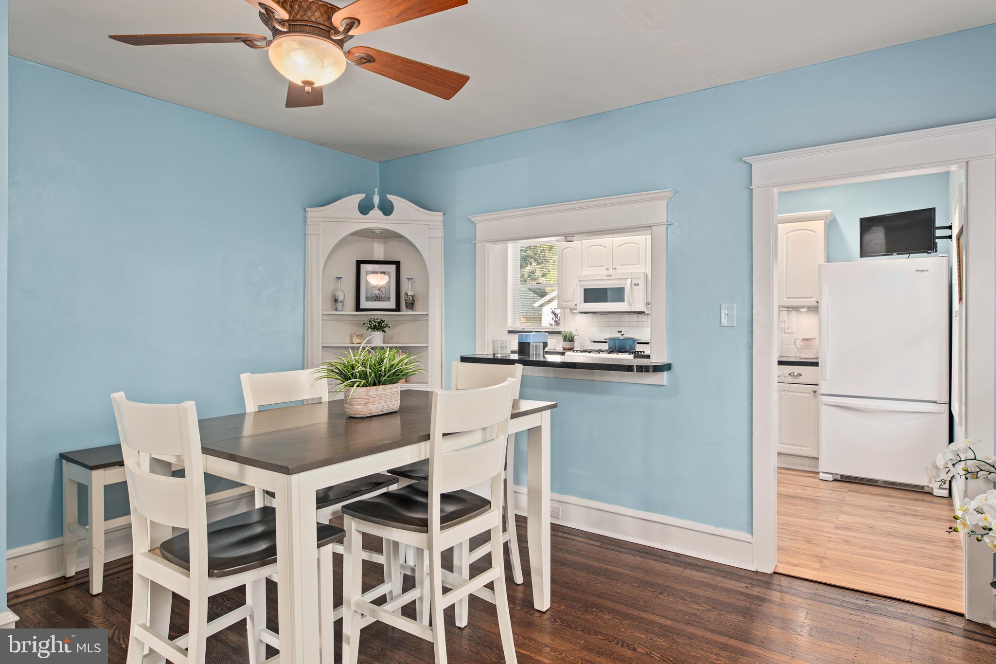 OAKMONT - Residential