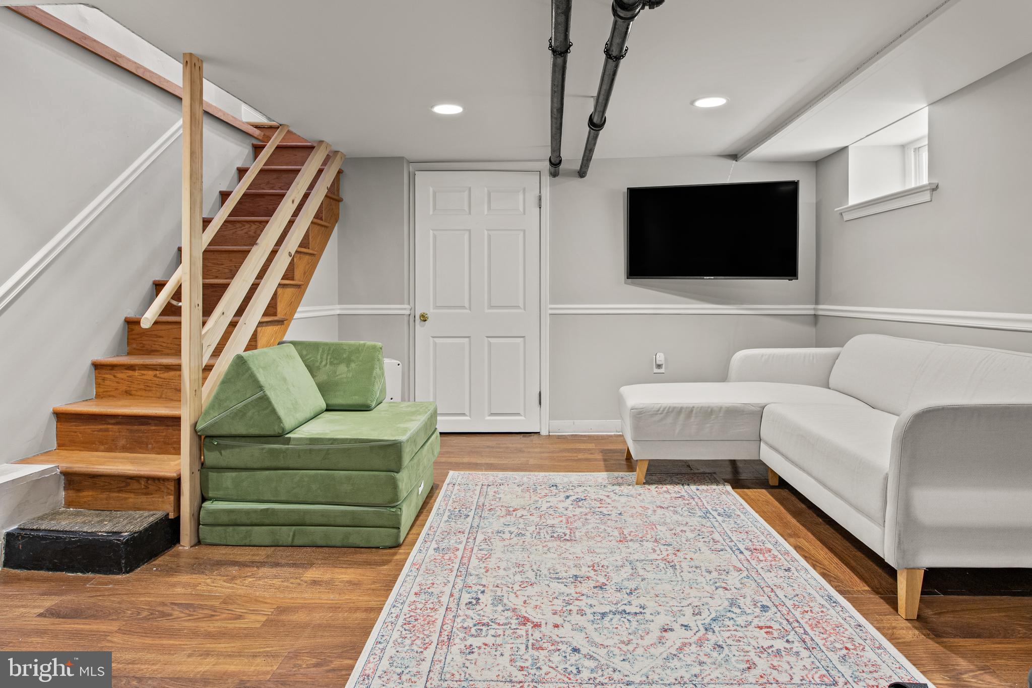 OAKMONT - Residential