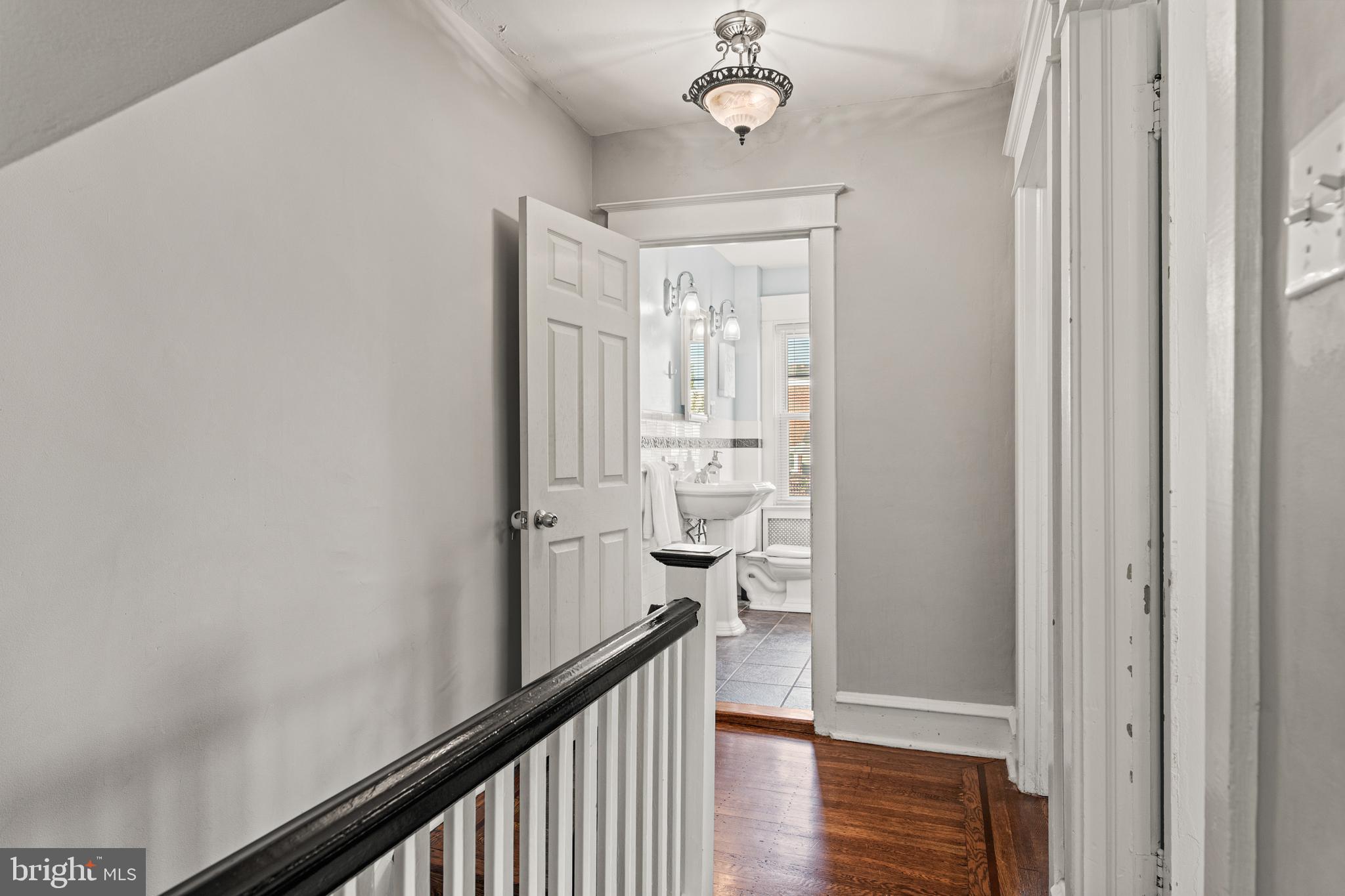 OAKMONT - Residential