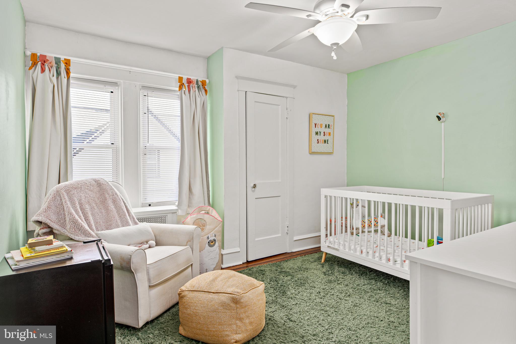 OAKMONT - Residential