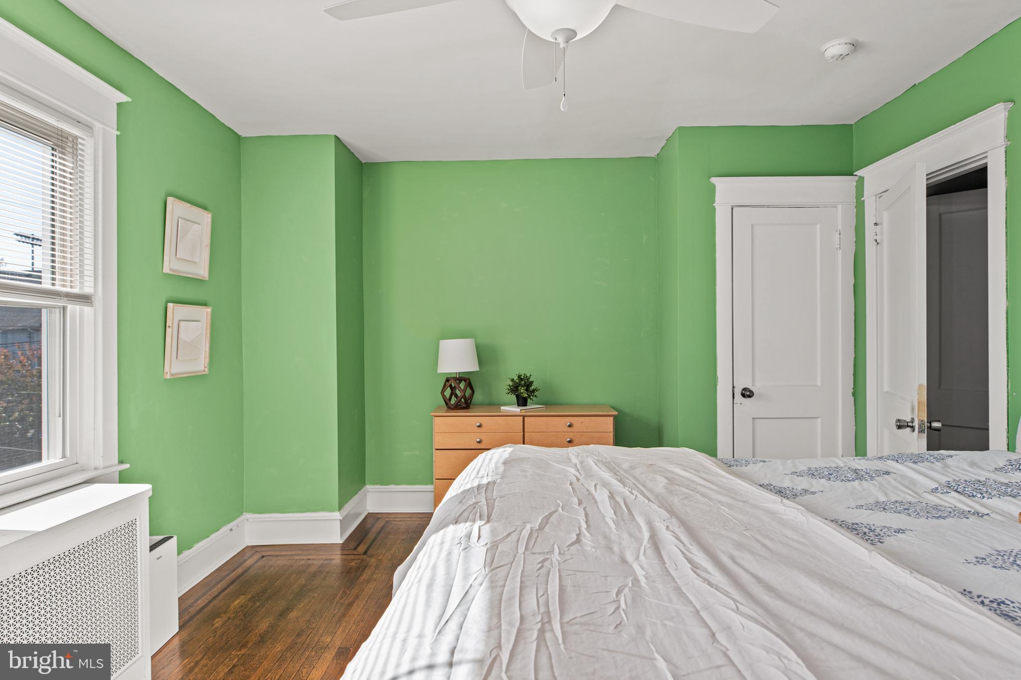 OAKMONT - Residential