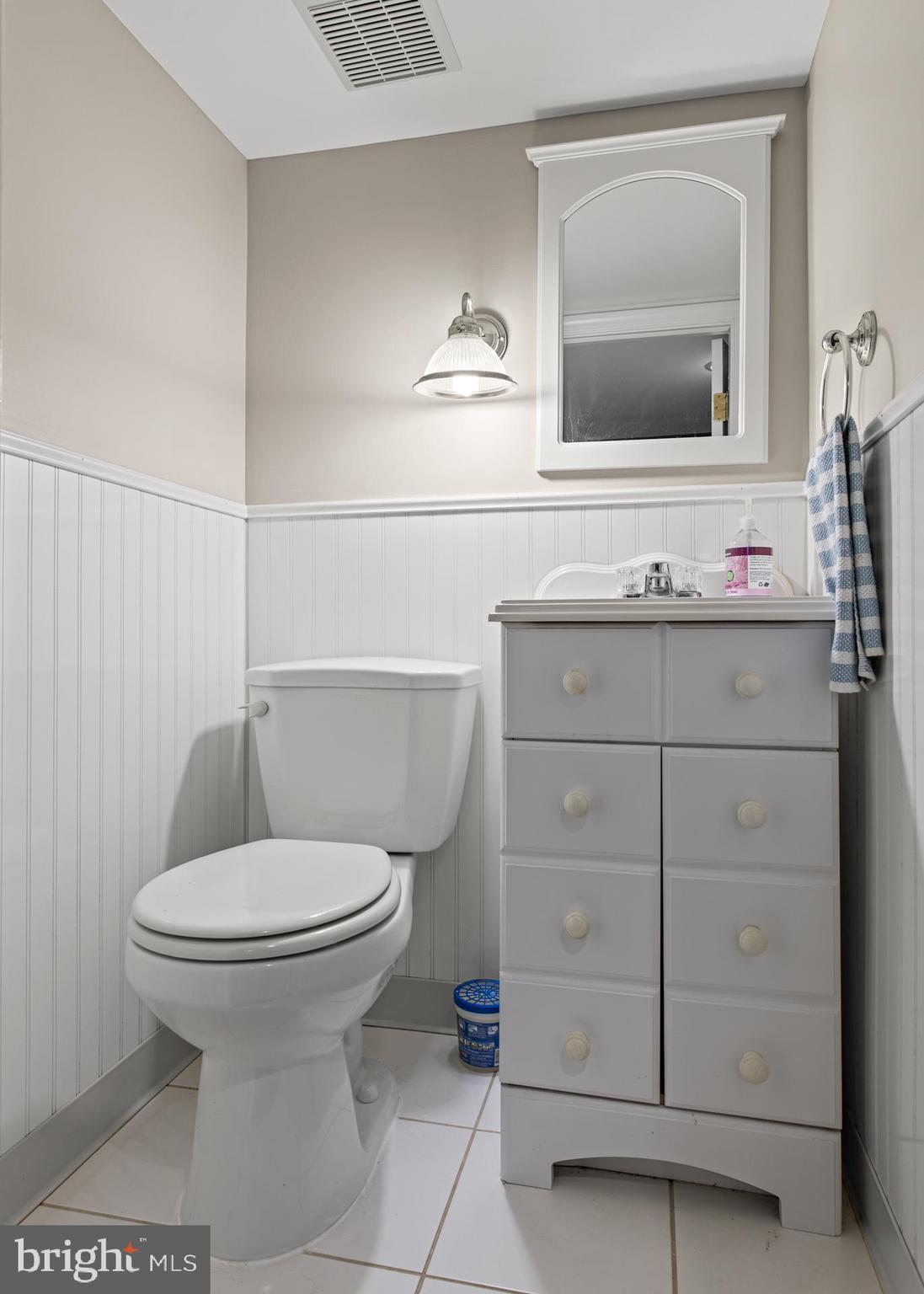 OAKMONT - Residential