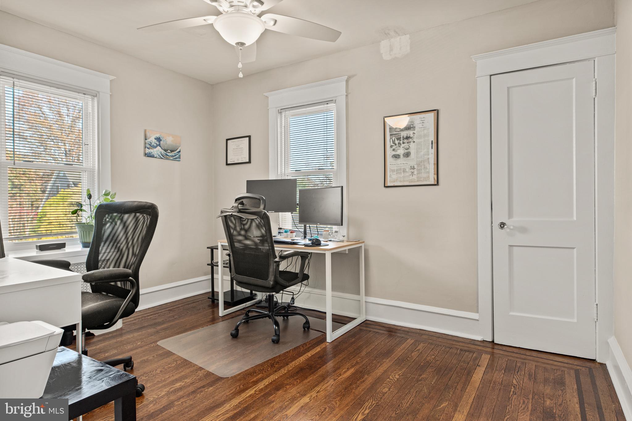 OAKMONT - Residential