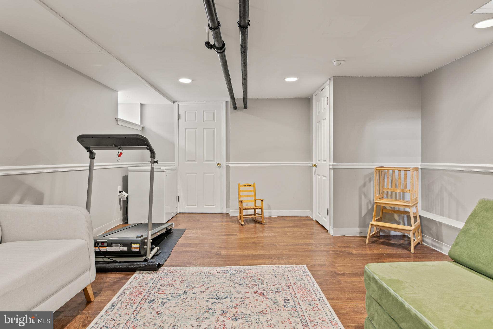 OAKMONT - Residential