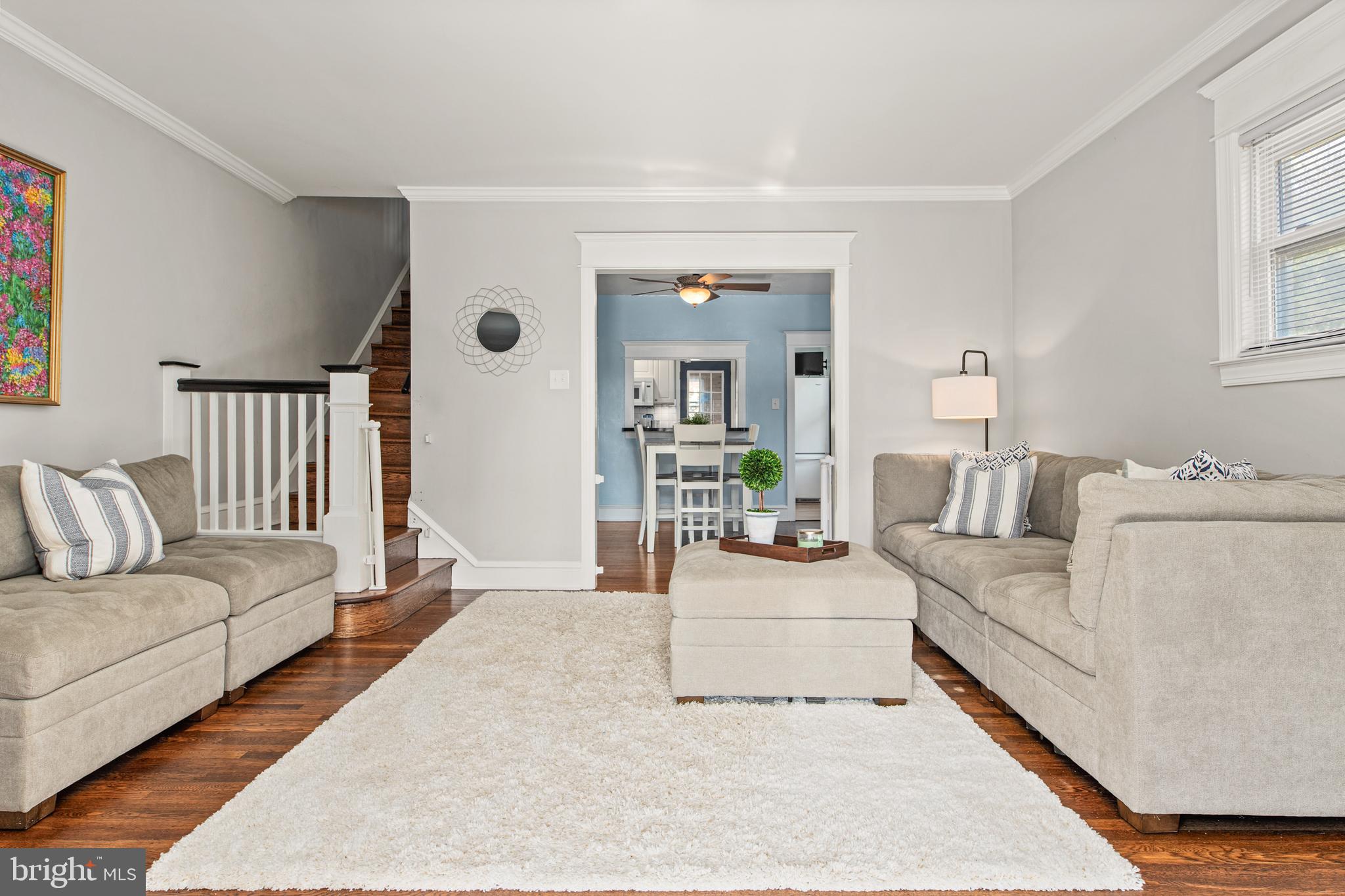 OAKMONT - Residential