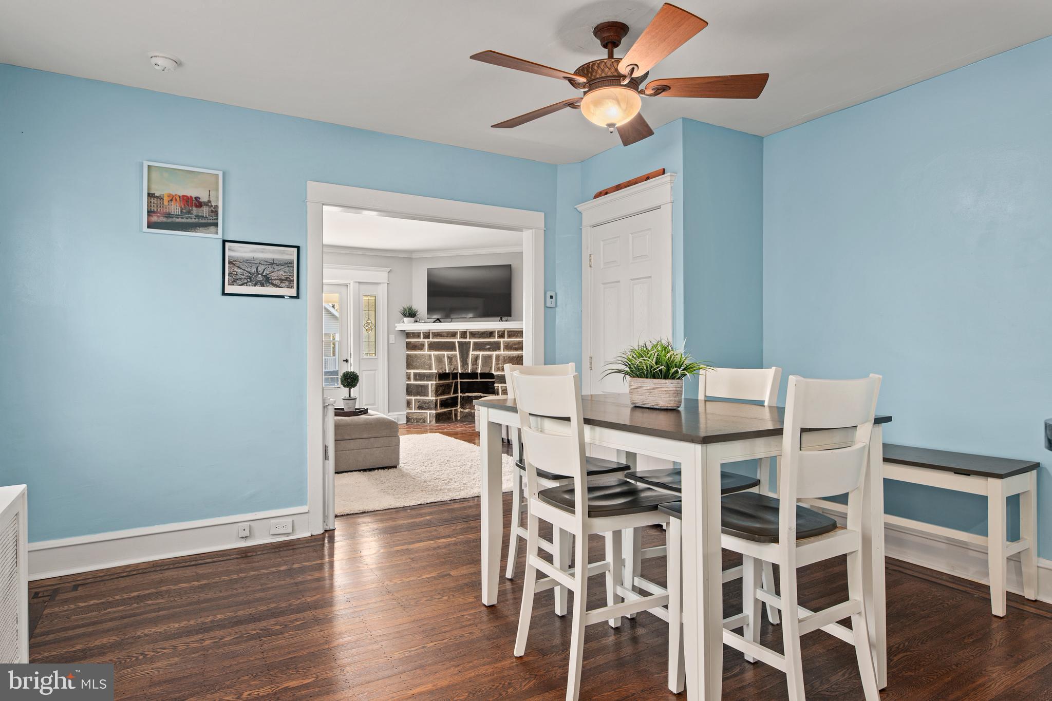 OAKMONT - Residential