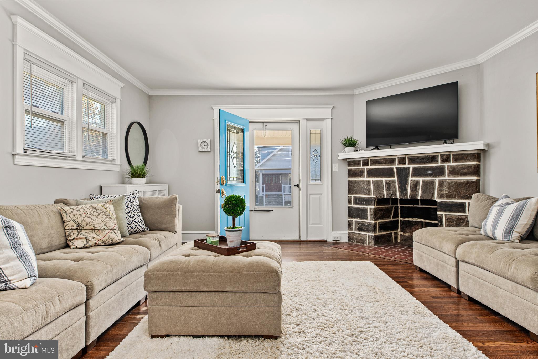 OAKMONT - Residential