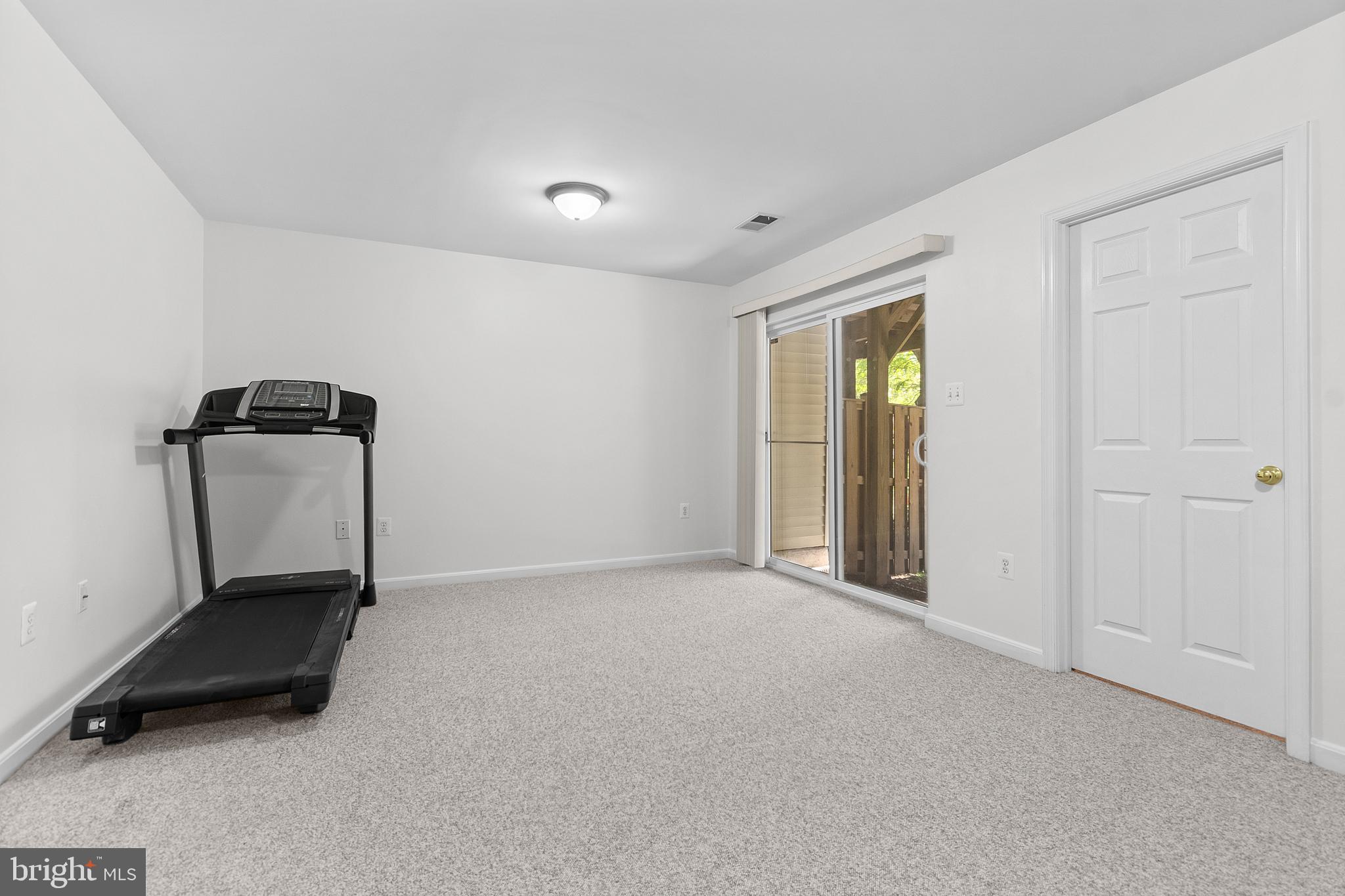 14239 HUNTERS RUN WAY
