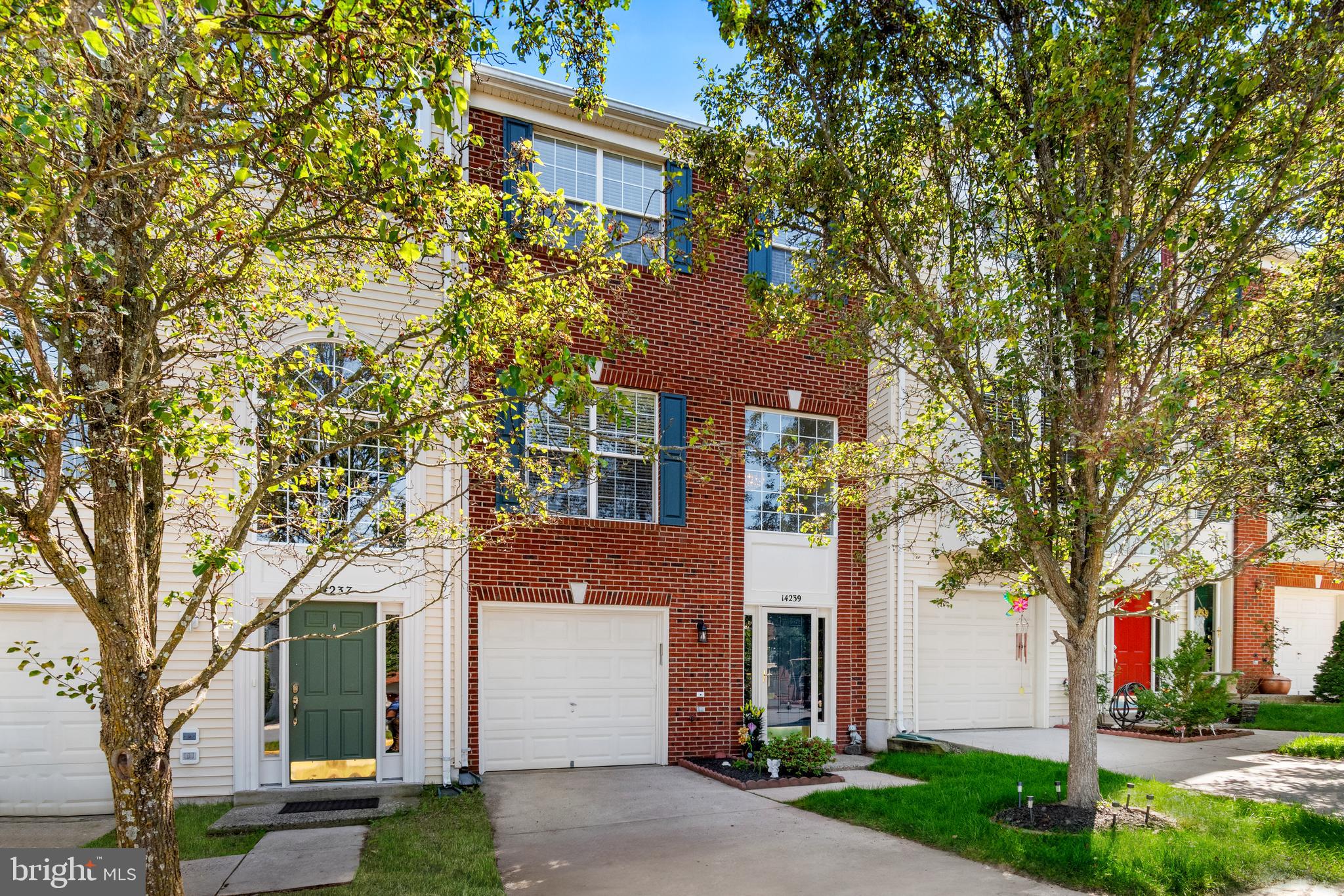 14239 HUNTERS RUN WAY
