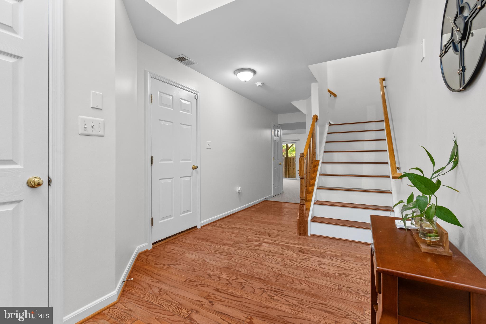 14239 HUNTERS RUN WAY