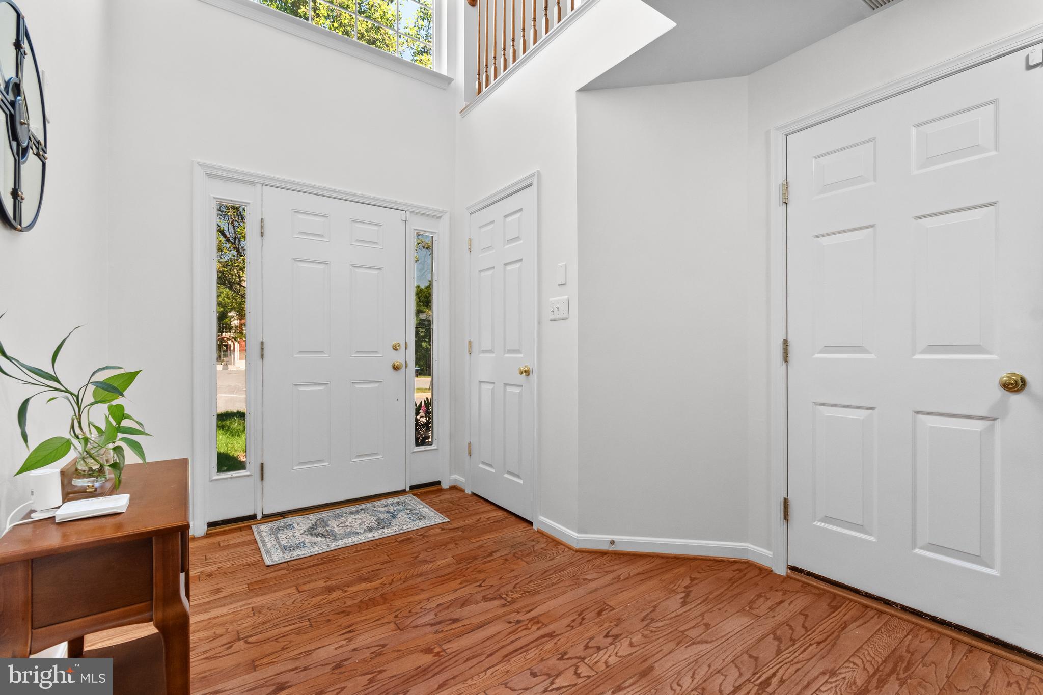 14239 HUNTERS RUN WAY